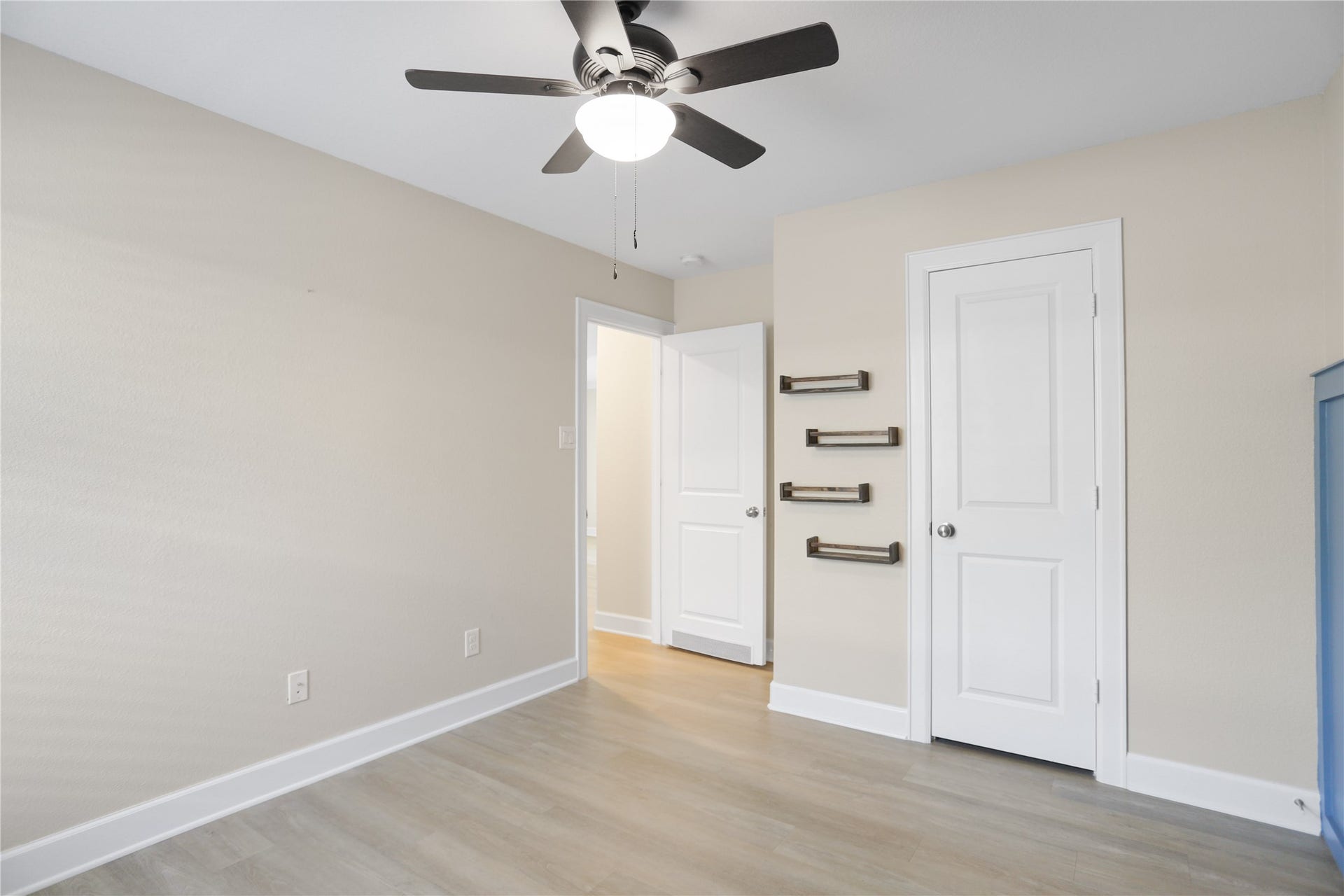 4235 Palmetto Grove Lane, Baytown, TX 77521 4235 Palmetto Grove Lane, Baytown, TX 77521