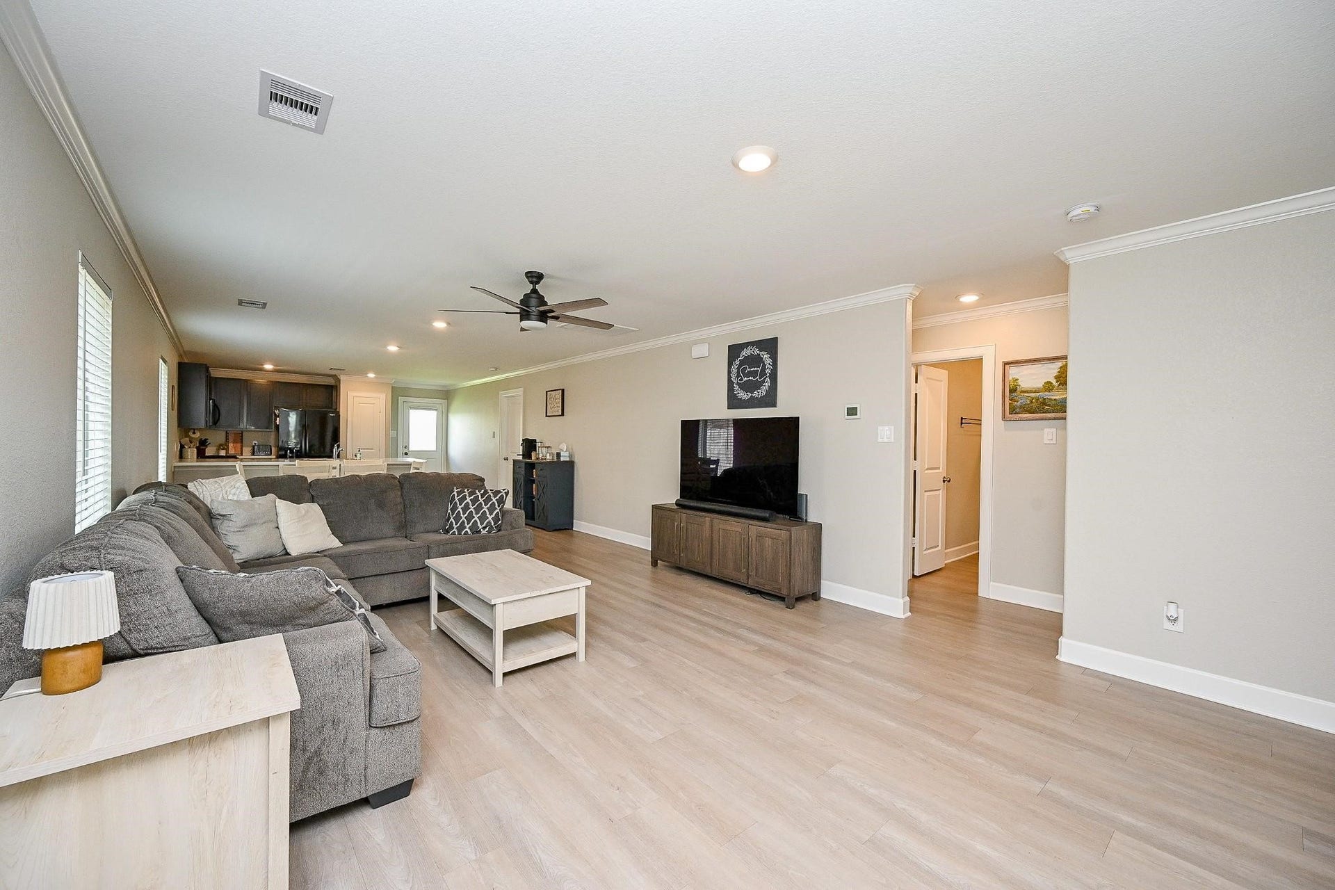 4235 Palmetto Grove Lane, Baytown, TX 77521 4235 Palmetto Grove Lane, Baytown, TX 77521