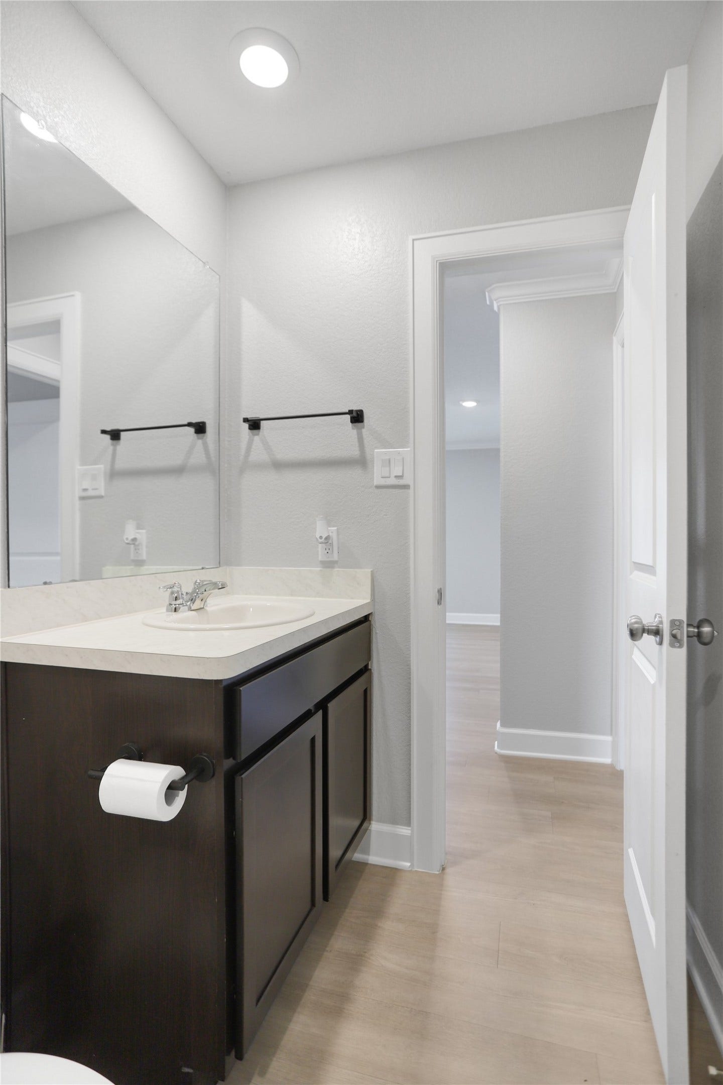 4235 Palmetto Grove Lane, Baytown, TX 77521 4235 Palmetto Grove Lane, Baytown, TX 77521