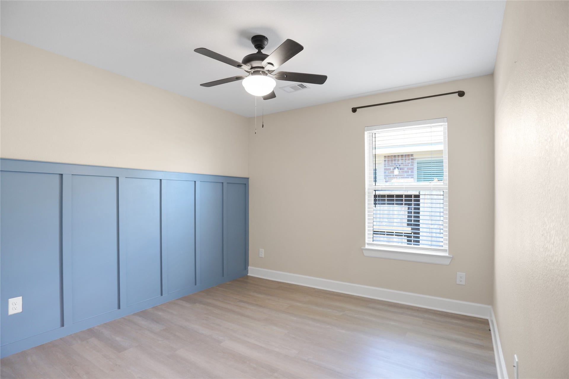 4235 Palmetto Grove Lane, Baytown, TX 77521 4235 Palmetto Grove Lane, Baytown, TX 77521
