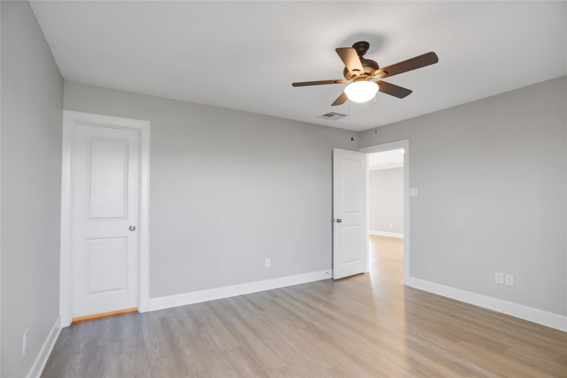 4235 Palmetto Grove Lane, Baytown, TX 77521 4235 Palmetto Grove Lane, Baytown, TX 77521