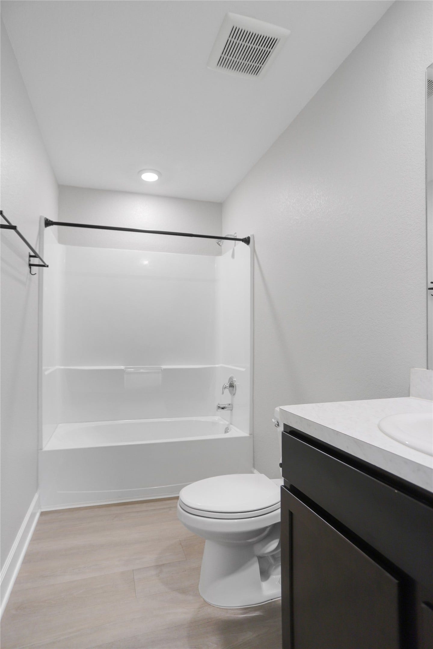 4235 Palmetto Grove Lane, Baytown, TX 77521 4235 Palmetto Grove Lane, Baytown, TX 77521