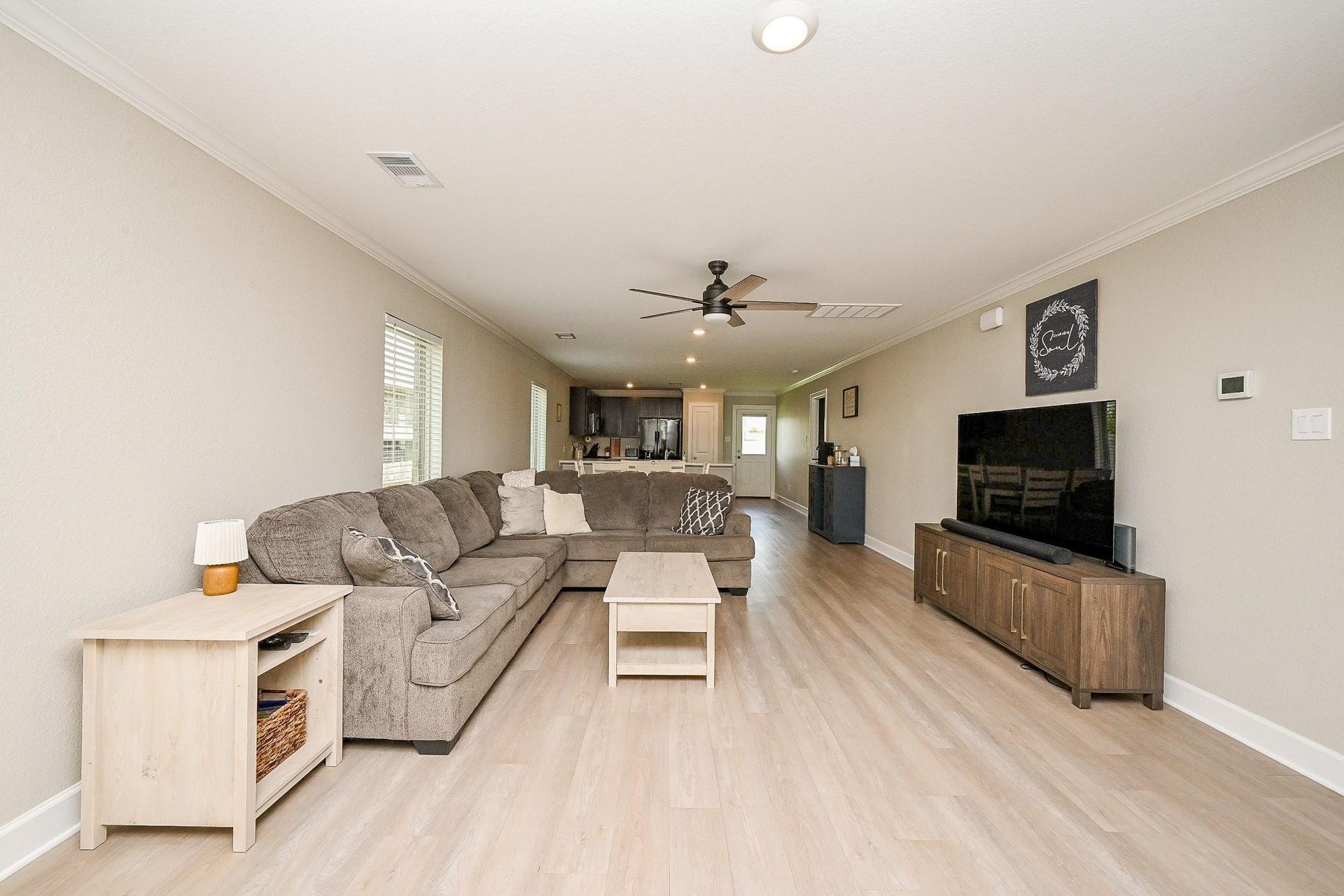 4235 Palmetto Grove Lane, Baytown, TX 77521 4235 Palmetto Grove Lane, Baytown, TX 77521
