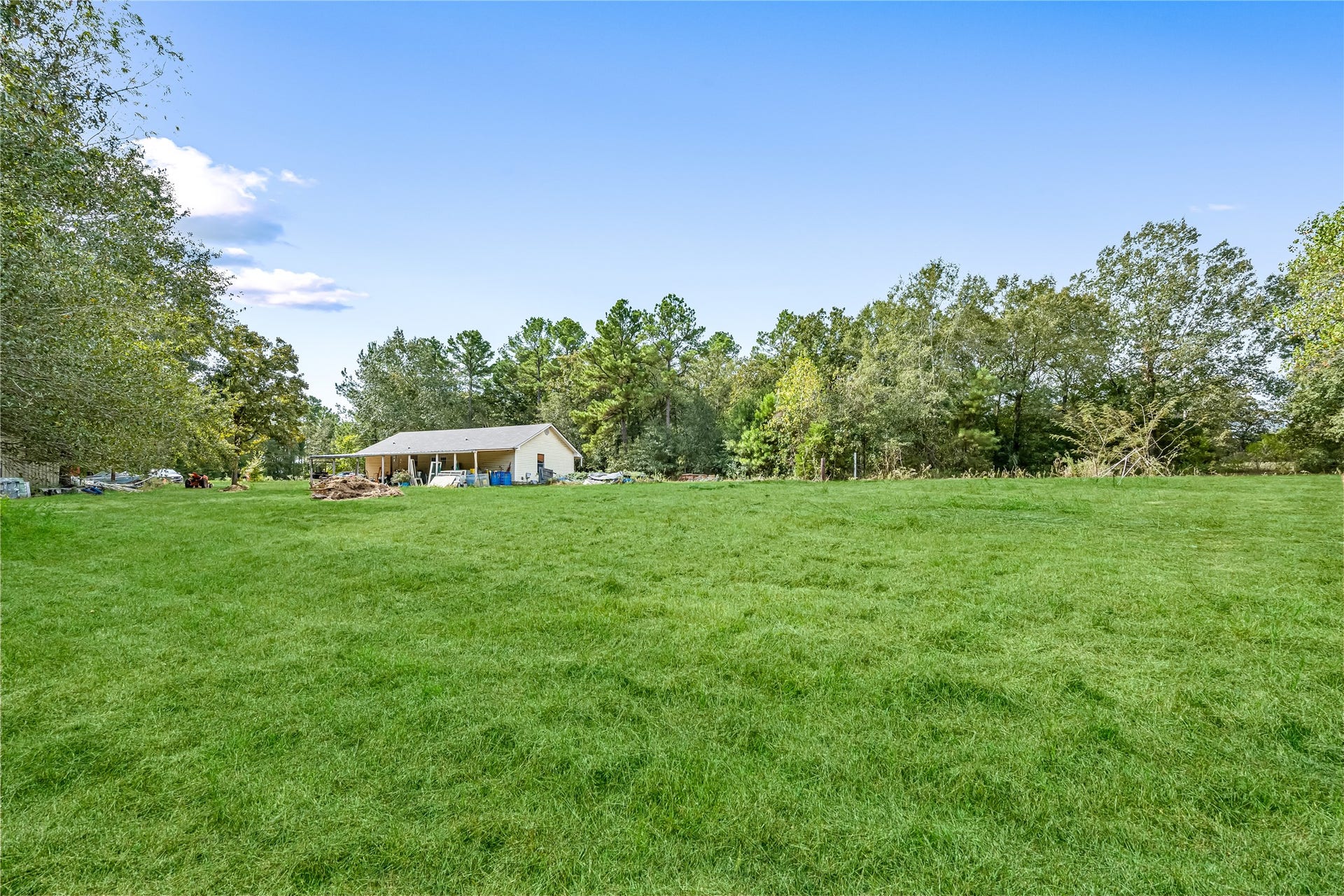 27530 Denn Road, Montgomery, TX 77356 27530 Denn Road, Montgomery, TX 77356