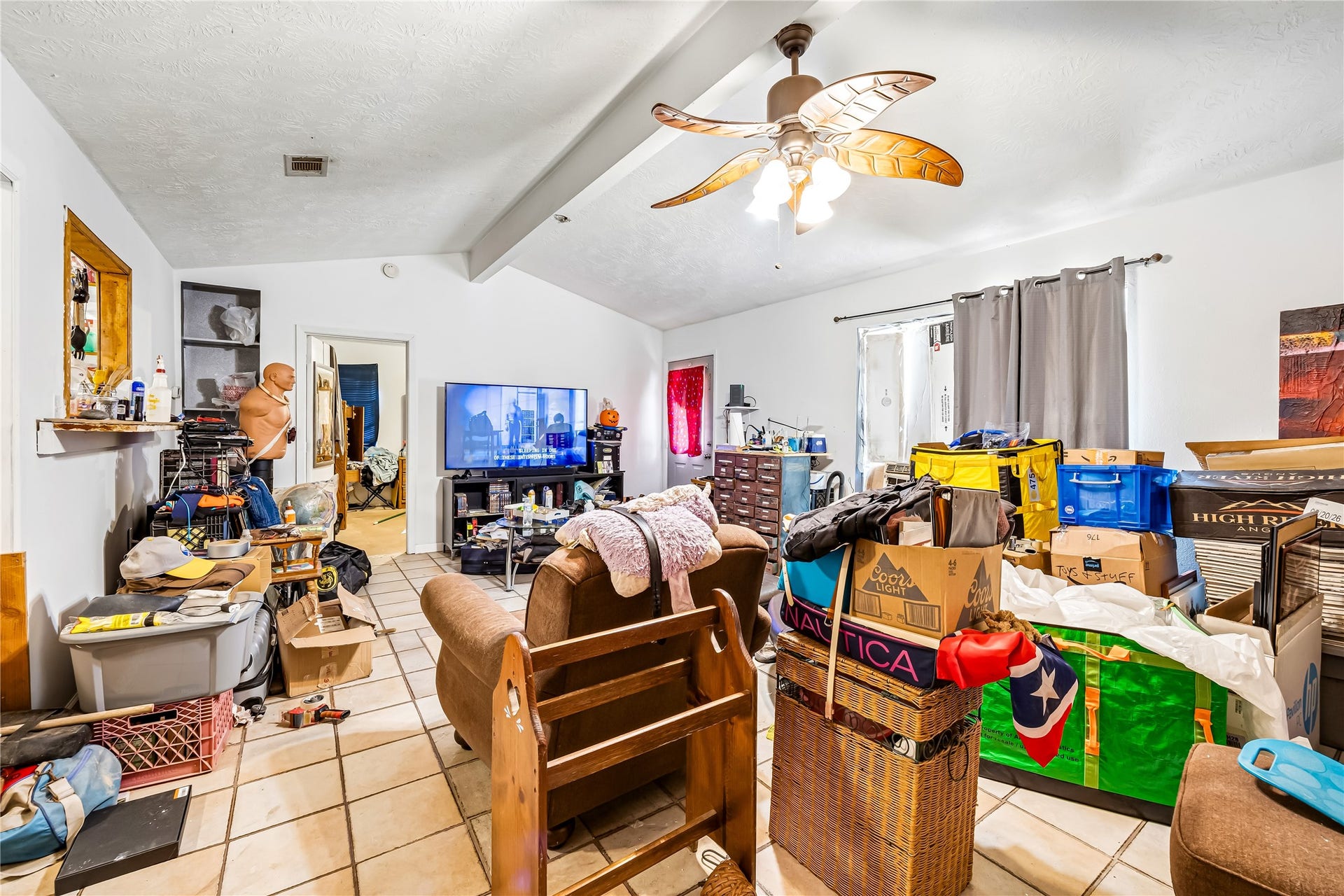 27530 Denn Road, Montgomery, TX 77356 27530 Denn Road, Montgomery, TX 77356