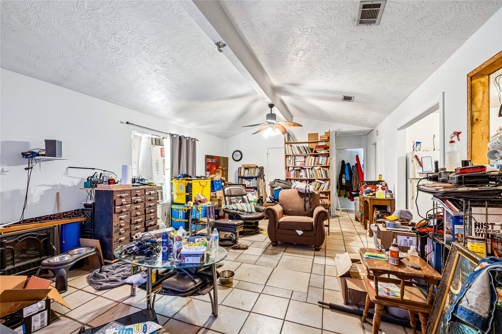 27530 Denn Road, Montgomery, TX 77356 27530 Denn Road, Montgomery, TX 77356