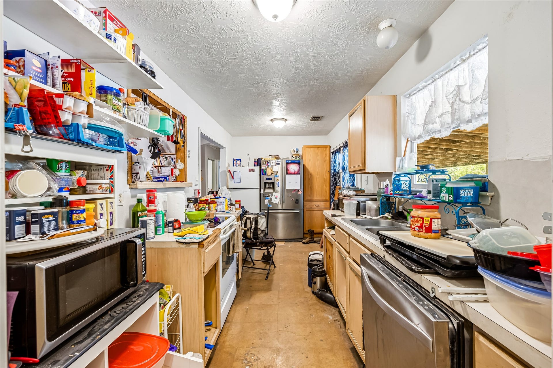 27530 Denn Road, Montgomery, TX 77356 27530 Denn Road, Montgomery, TX 77356