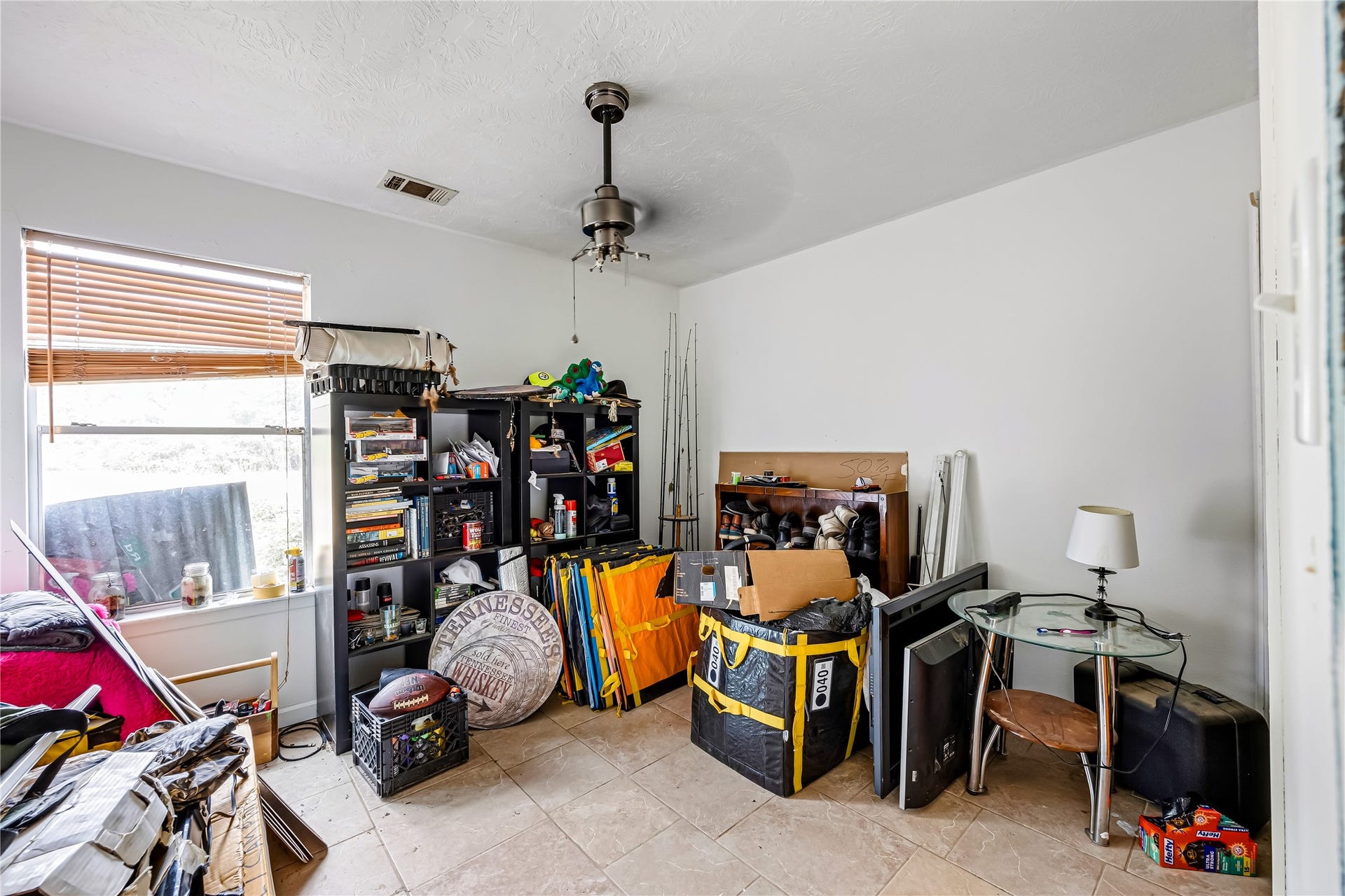 27530 Denn Road, Montgomery, TX 77356 27530 Denn Road, Montgomery, TX 77356