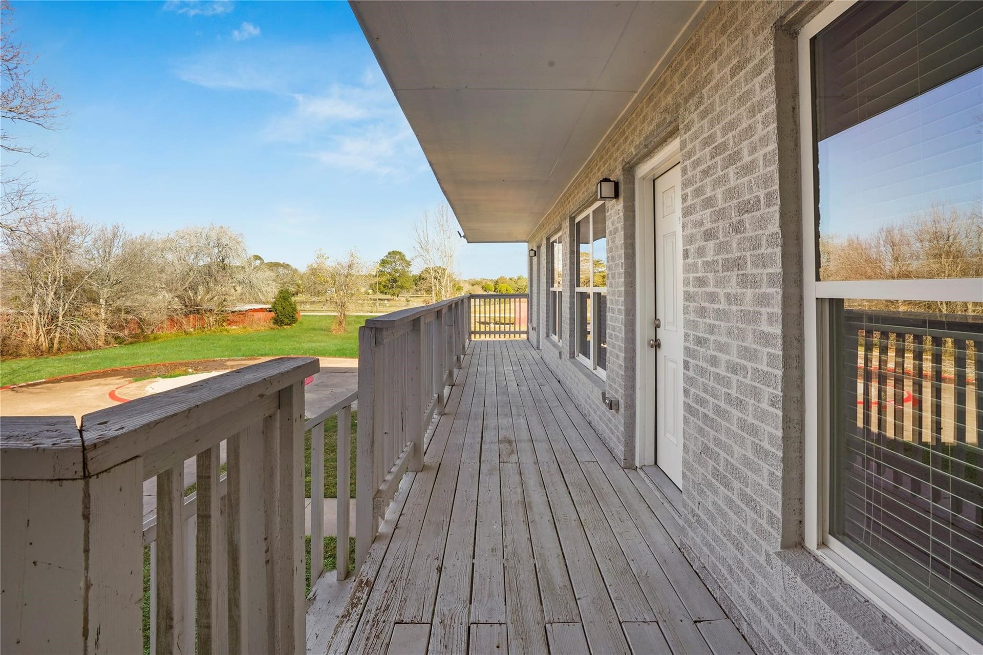 1803 Oak Street, La Marque, TX 77568 1803 Oak Street, La Marque, TX 77568
