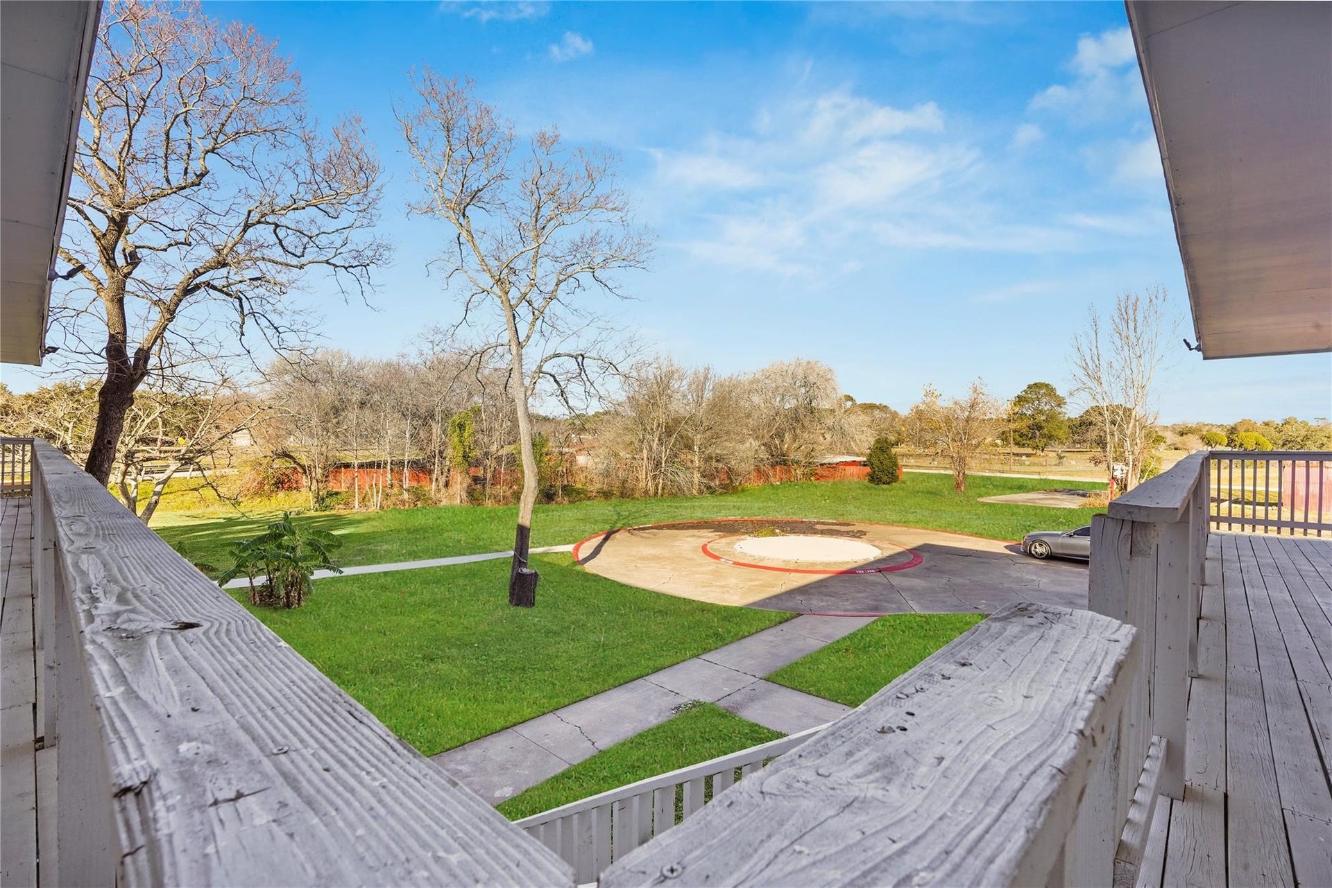 1803 Oak Street, La Marque, TX 77568 1803 Oak Street, La Marque, TX 77568