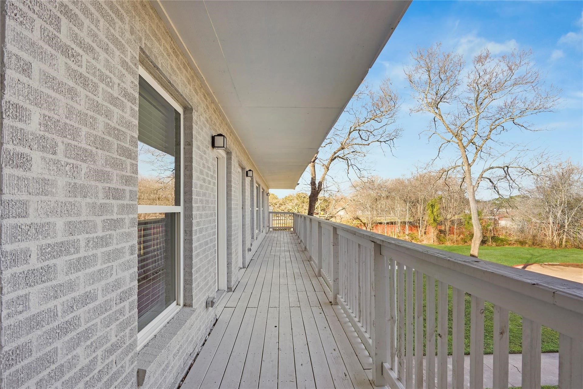 1803 Oak Street, La Marque, TX 77568 1803 Oak Street, La Marque, TX 77568