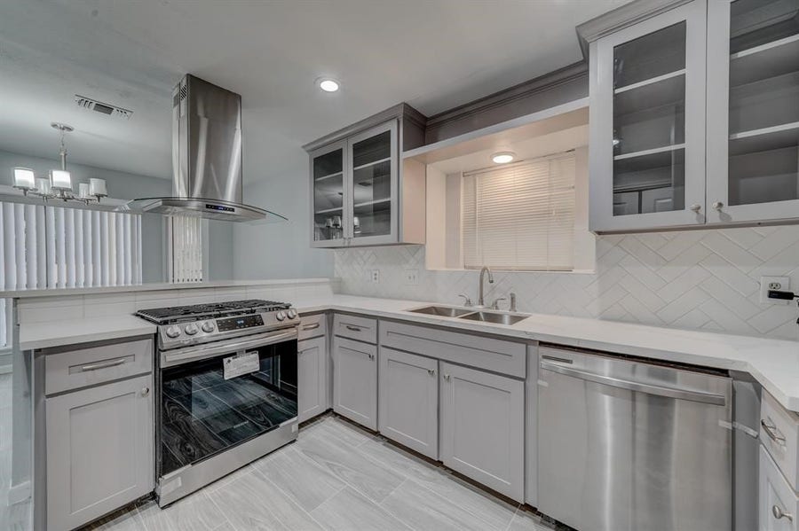 Property photo for 78 Brookflower Road, The Woodlands, TX