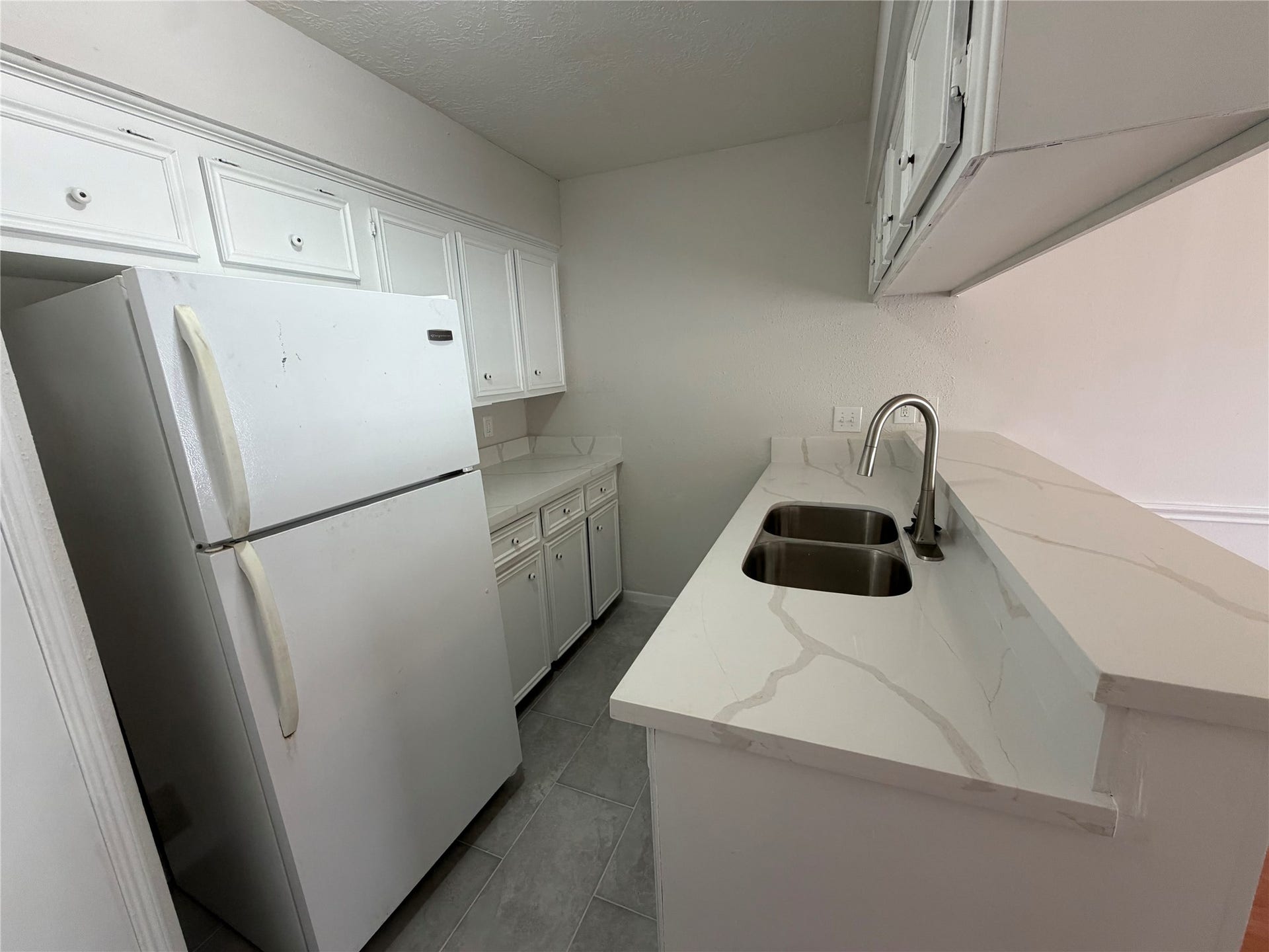 11500 Meadow Lane, #4, Houston, TX 77477 11500 Meadow Lane, #4, Houston, TX 77477