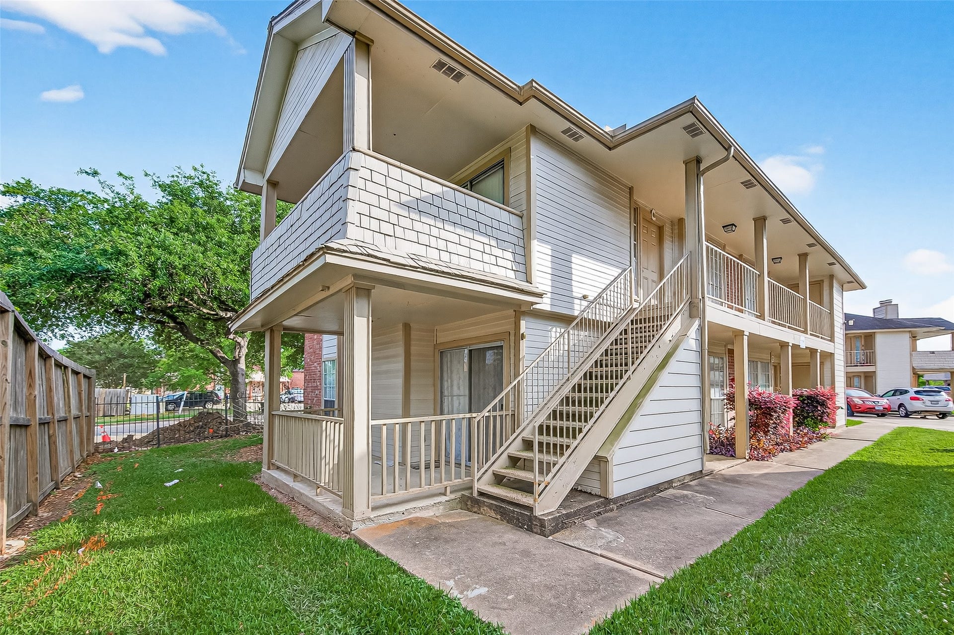 11500 Meadow Lane, #4, Houston, TX 77477 11500 Meadow Lane, #4, Houston, TX 77477