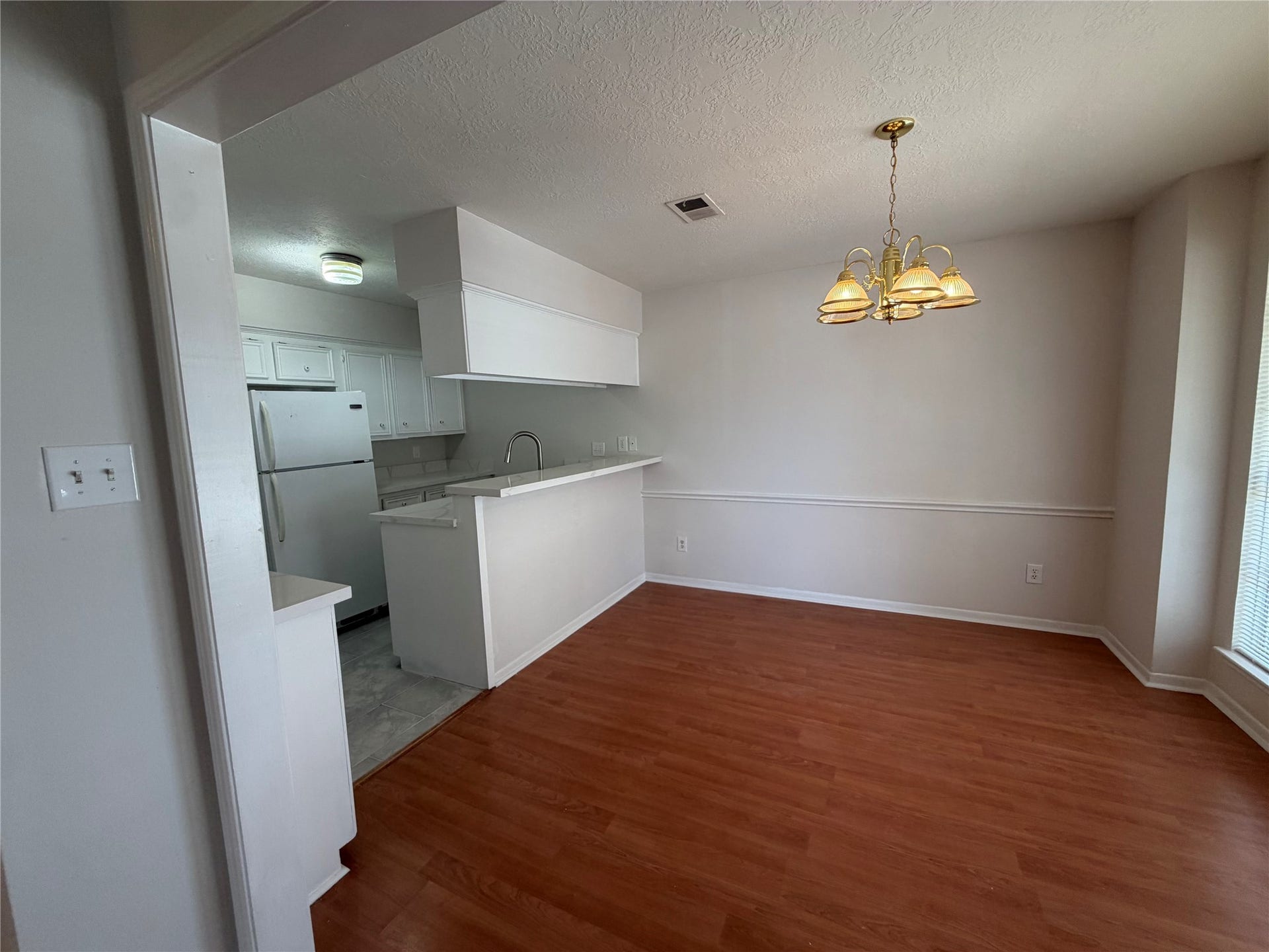 11500 Meadow Lane, #4, Houston, TX 77477 11500 Meadow Lane, #4, Houston, TX 77477