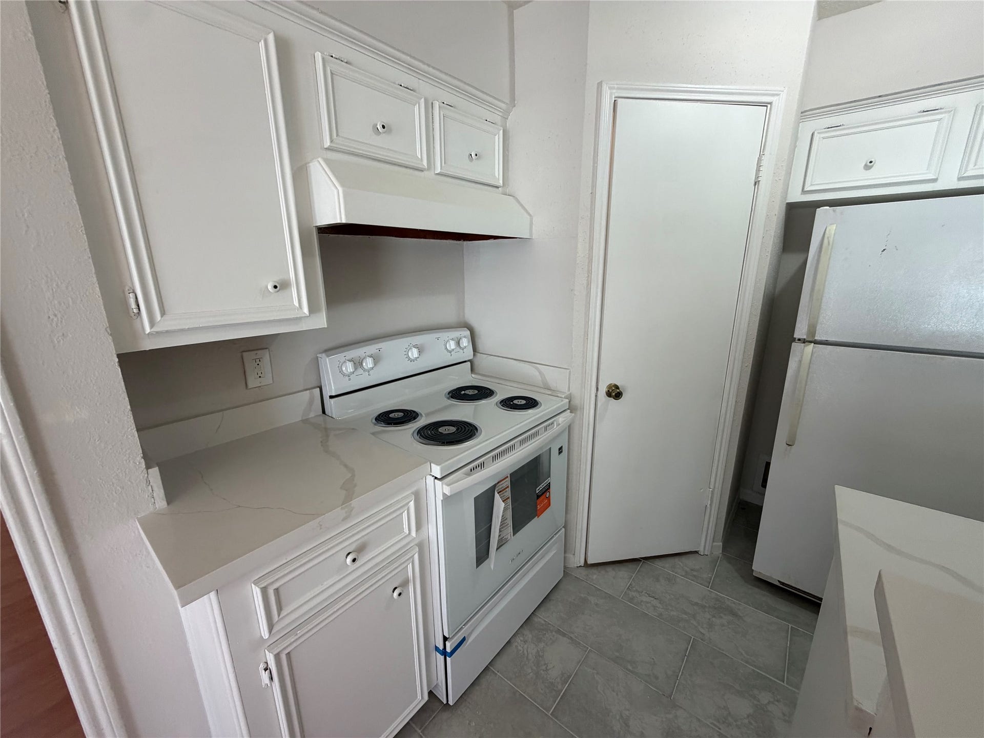 11500 Meadow Lane, #4, Houston, TX 77477 11500 Meadow Lane, #4, Houston, TX 77477