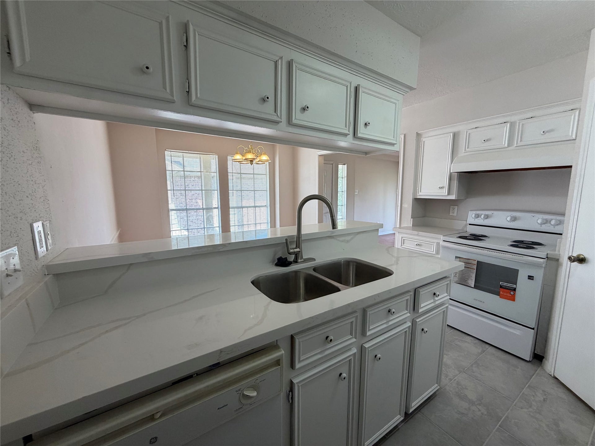 11500 Meadow Lane, #4, Houston, TX 77477 11500 Meadow Lane, #4, Houston, TX 77477