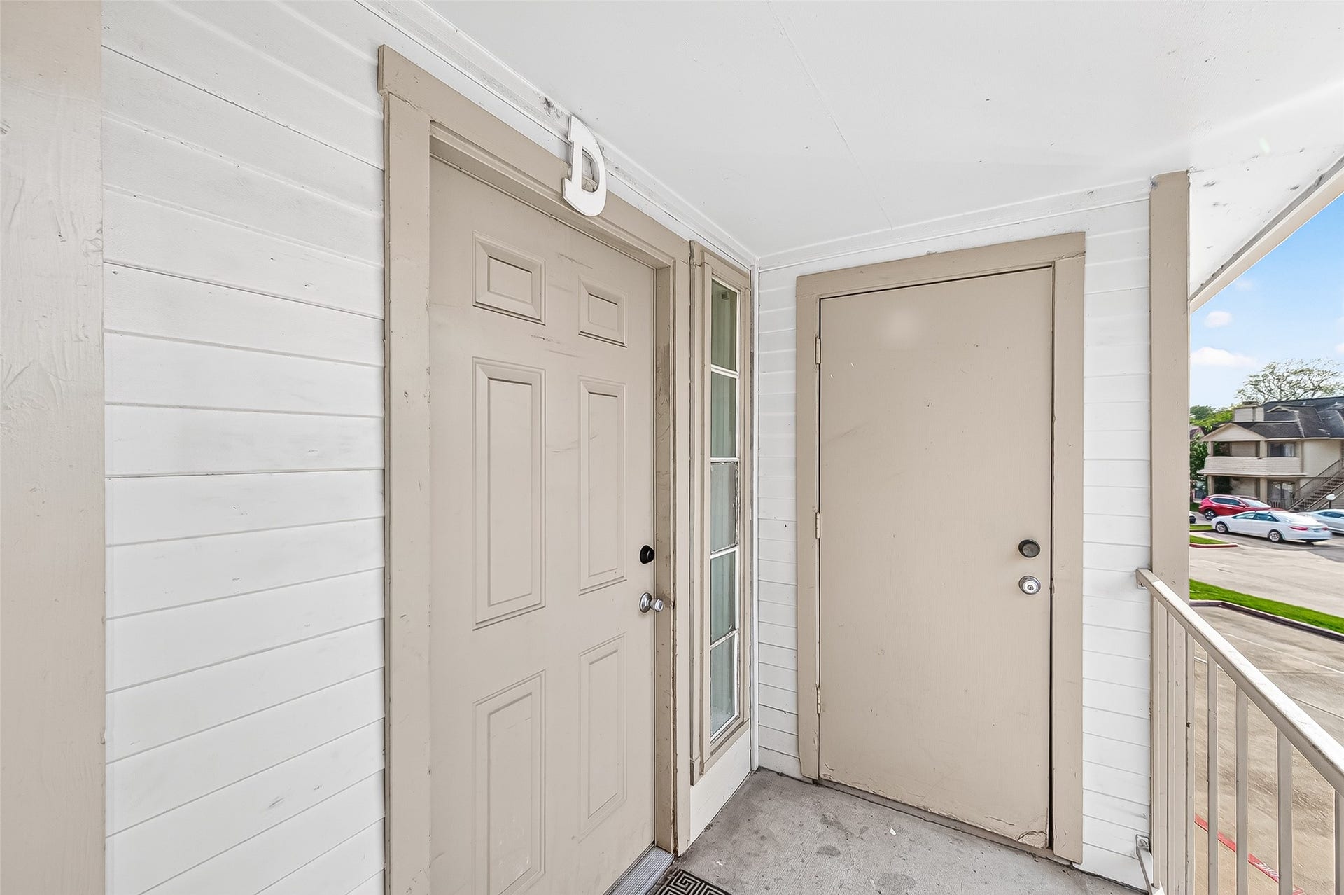 11500 Meadow Lane, #4, Houston, TX 77477 11500 Meadow Lane, #4, Houston, TX 77477