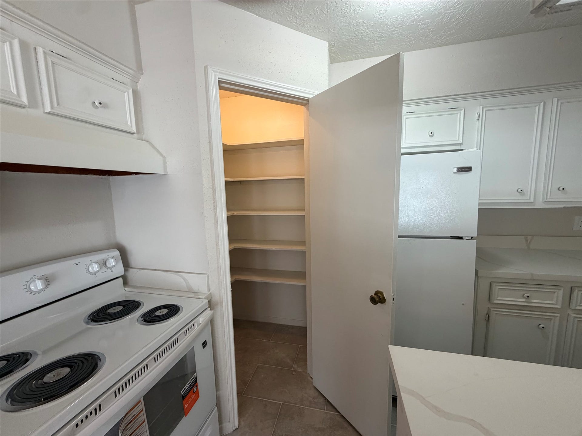 11500 Meadow Lane, #4, Houston, TX 77477 11500 Meadow Lane, #4, Houston, TX 77477