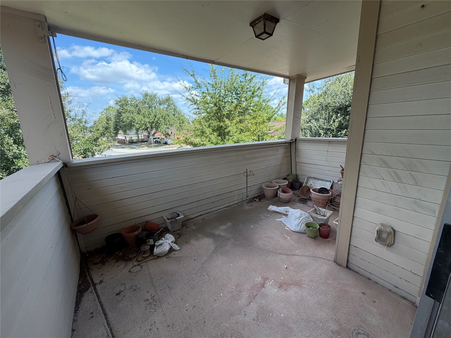 11500 Meadow Lane, #4, Houston, TX 77477 11500 Meadow Lane, #4, Houston, TX 77477