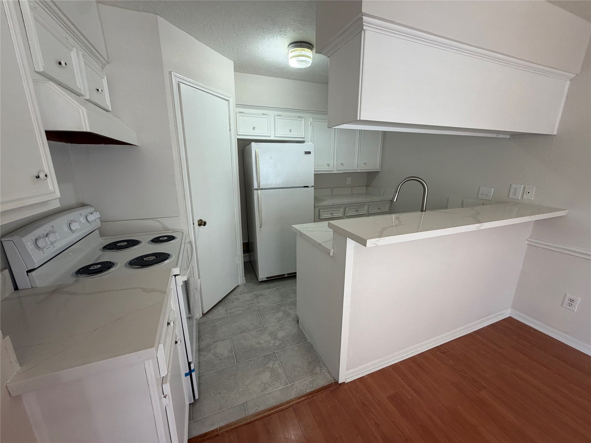 11500 Meadow Lane, #4, Houston, TX 77477 11500 Meadow Lane, #4, Houston, TX 77477