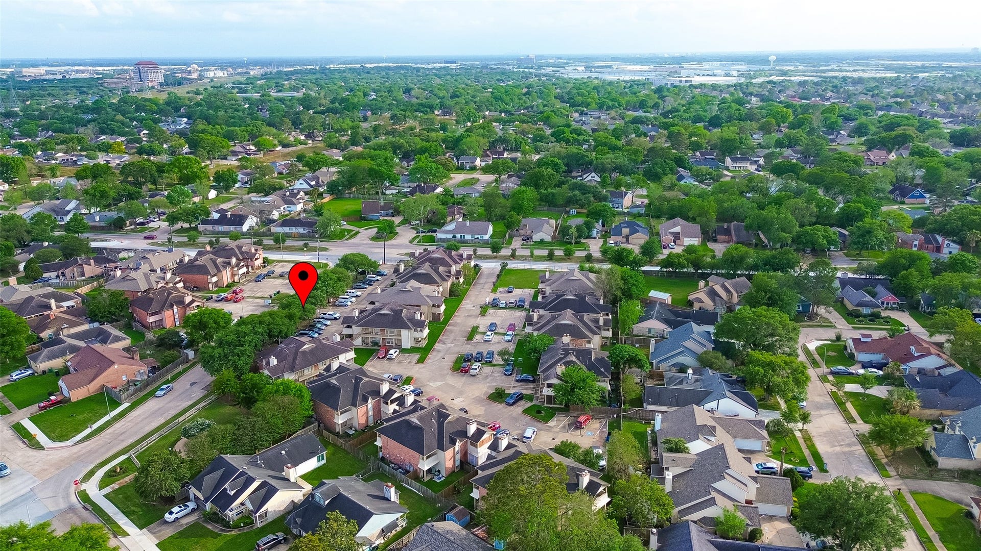11500 Meadow Lane, #4, Houston, TX 77477 11500 Meadow Lane, #4, Houston, TX 77477