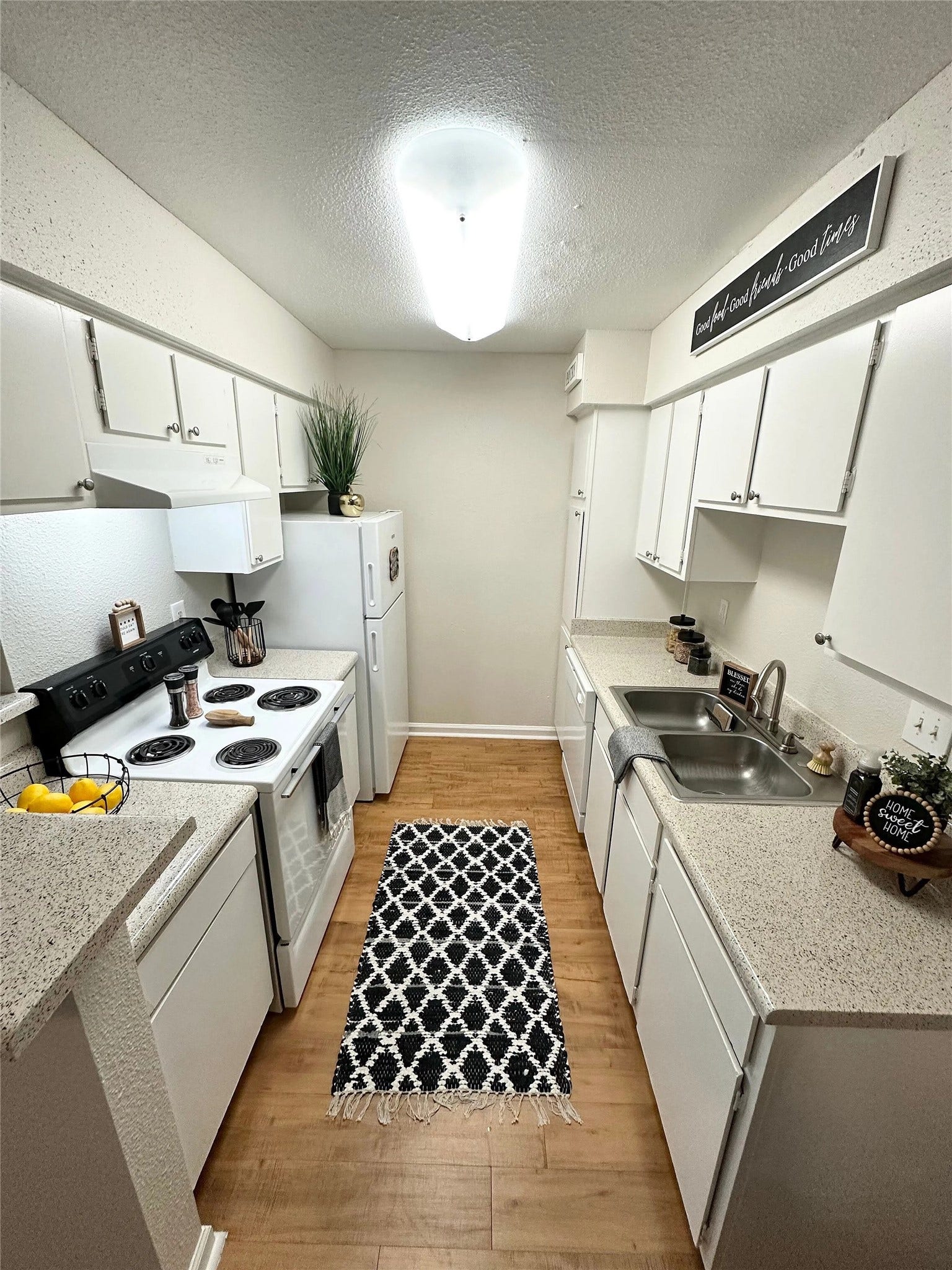 10601 Sabo Road, #49, Houston, TX 77089