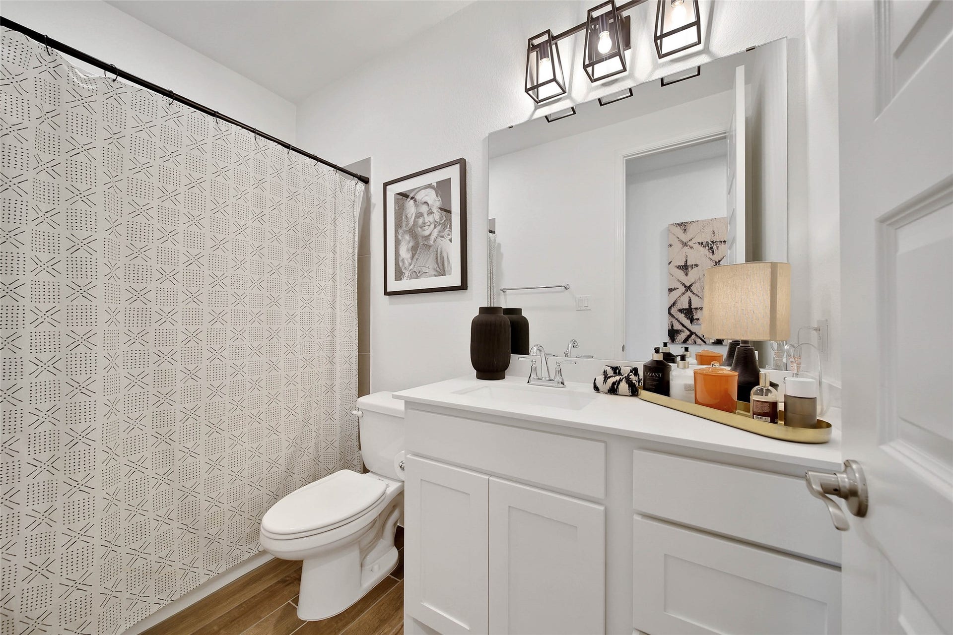 20111 Appaloosa Hill Drive, Tomball, TX 77377 20111 Appaloosa Hill Drive, Tomball, TX 77377
