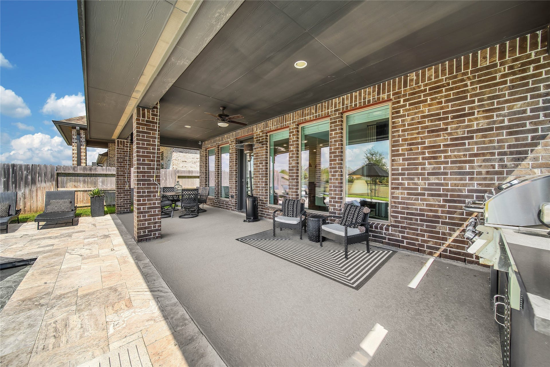 20111 Appaloosa Hill Drive, Tomball, TX 77377 20111 Appaloosa Hill Drive, Tomball, TX 77377