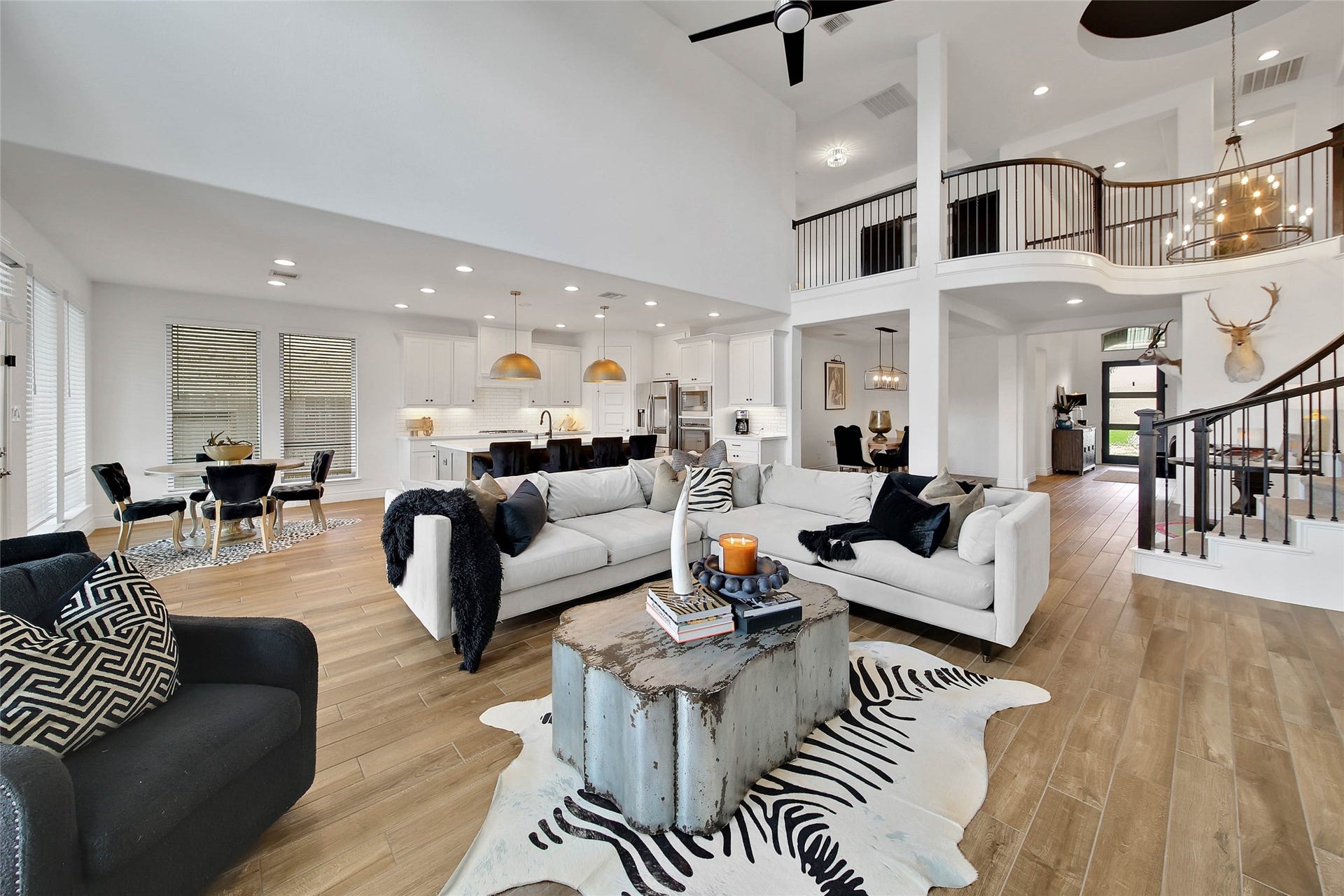 20111 Appaloosa Hill Drive, Tomball, TX 77377 20111 Appaloosa Hill Drive, Tomball, TX 77377