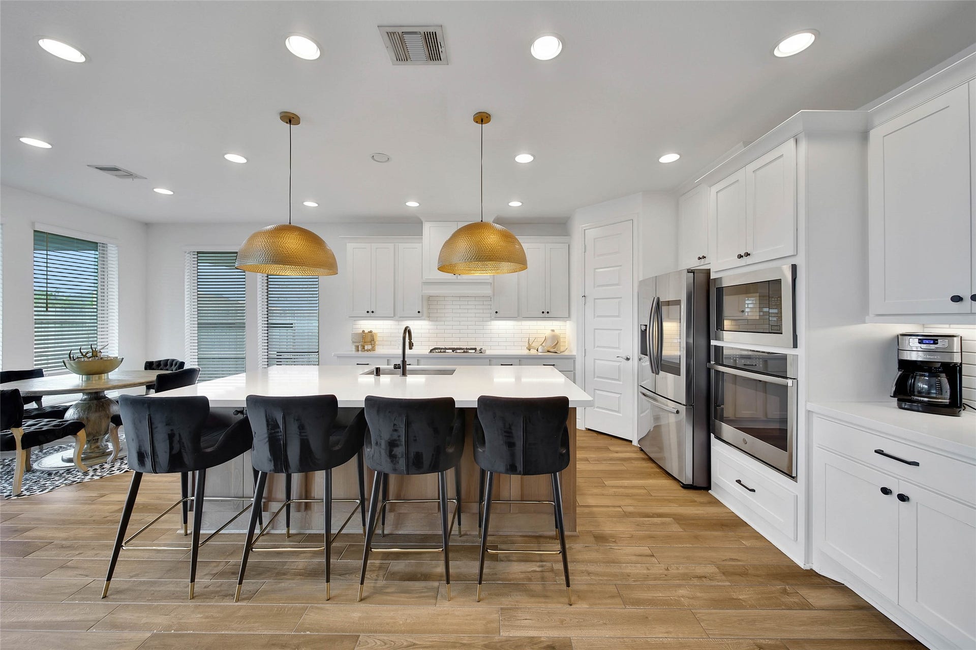 20111 Appaloosa Hill Drive, Tomball, TX 77377 20111 Appaloosa Hill Drive, Tomball, TX 77377