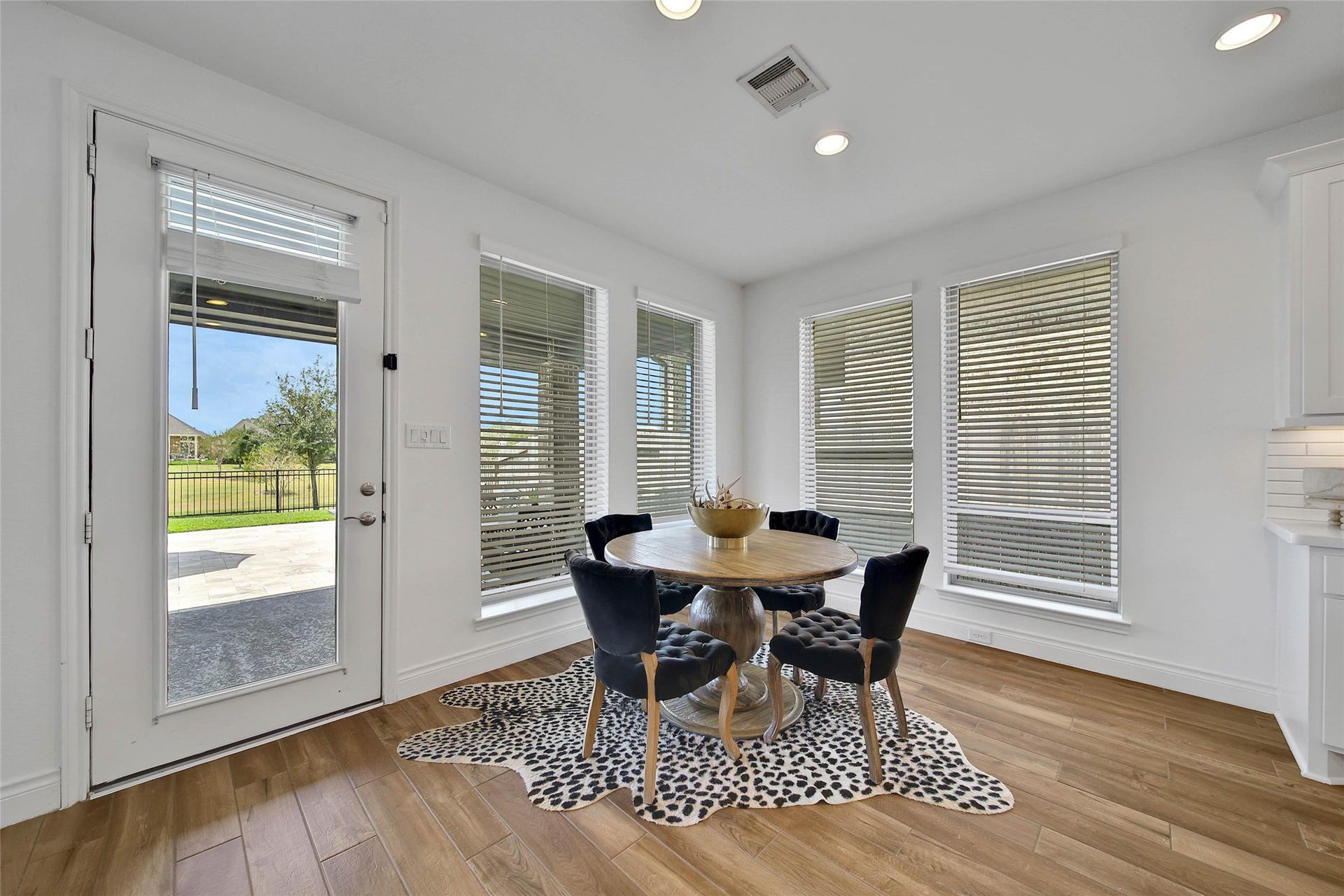 20111 Appaloosa Hill Drive, Tomball, TX 77377 20111 Appaloosa Hill Drive, Tomball, TX 77377