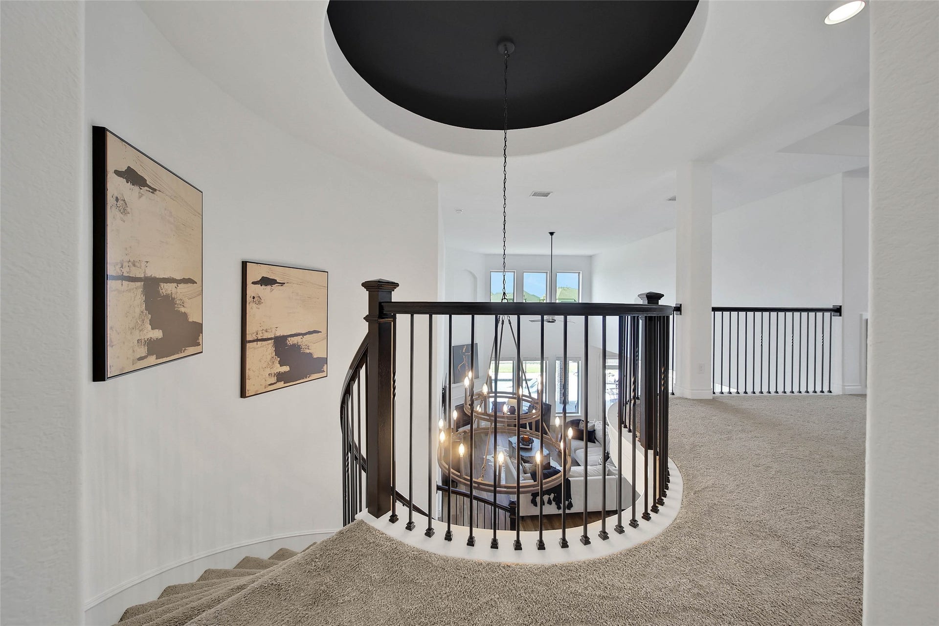 20111 Appaloosa Hill Drive, Tomball, TX 77377 20111 Appaloosa Hill Drive, Tomball, TX 77377