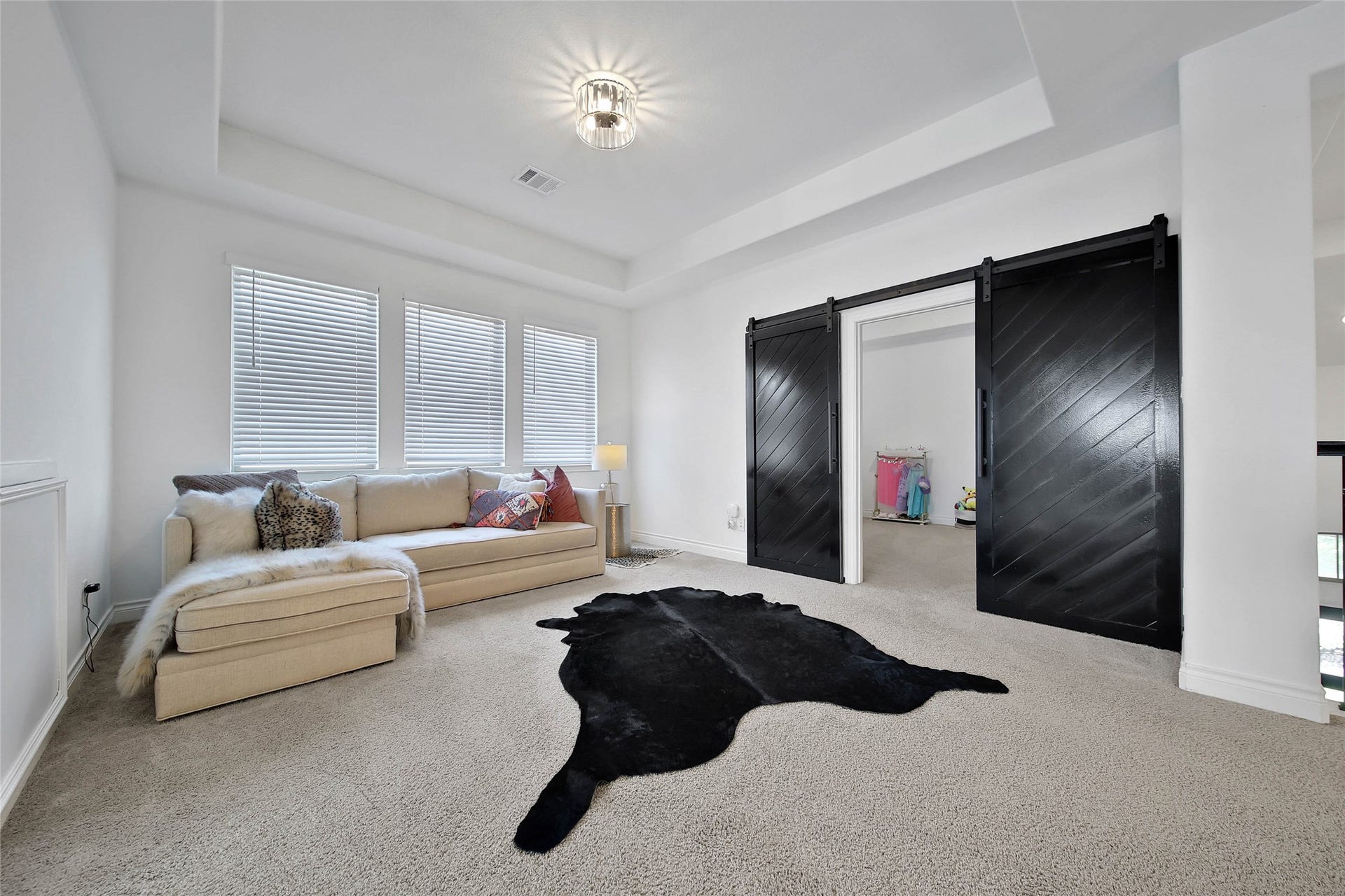20111 Appaloosa Hill Drive, Tomball, TX 77377 20111 Appaloosa Hill Drive, Tomball, TX 77377