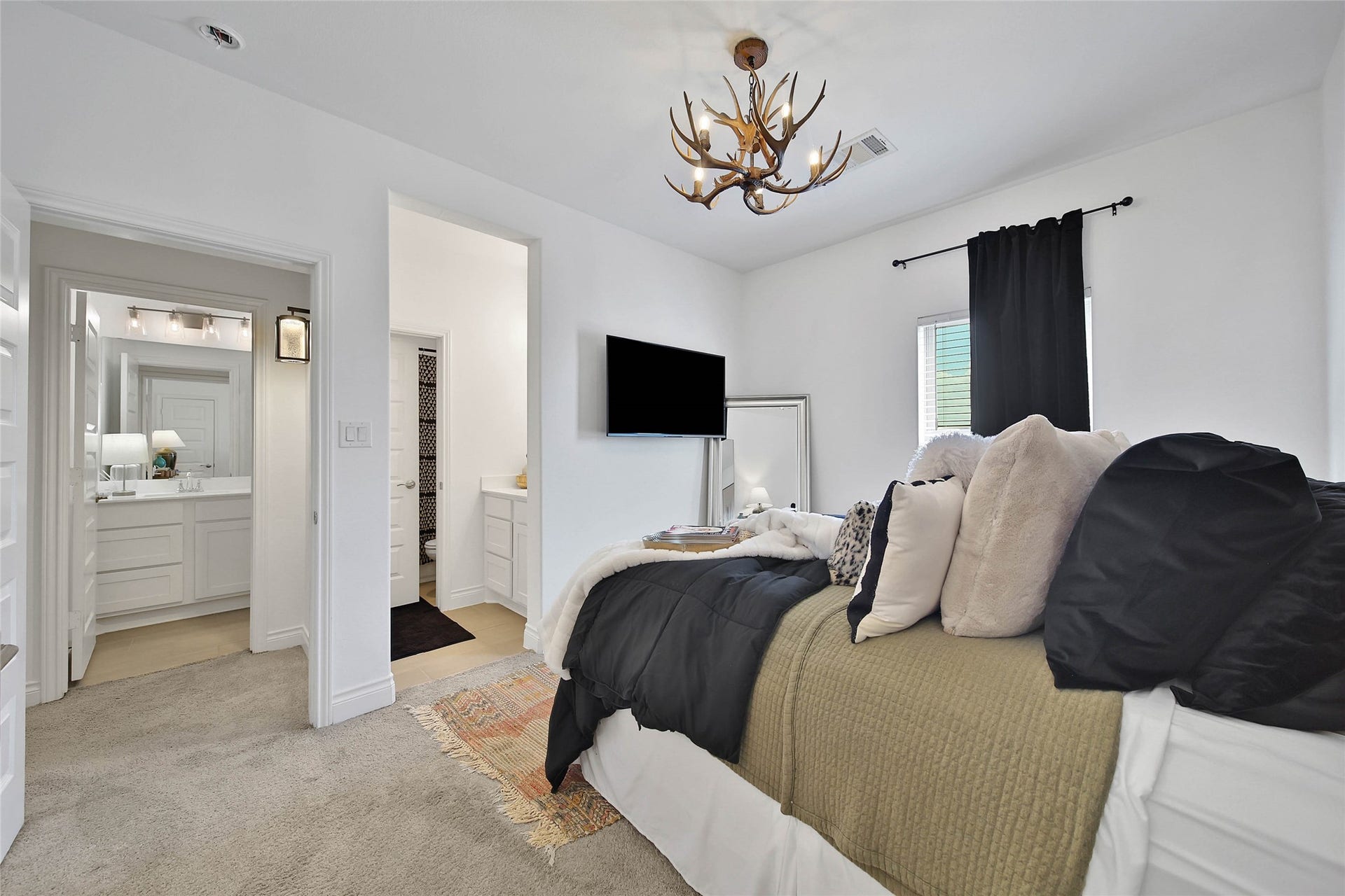 20111 Appaloosa Hill Drive, Tomball, TX 77377 20111 Appaloosa Hill Drive, Tomball, TX 77377
