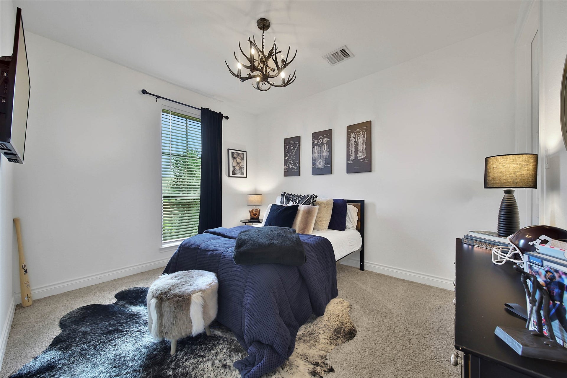 20111 Appaloosa Hill Drive, Tomball, TX 77377 20111 Appaloosa Hill Drive, Tomball, TX 77377