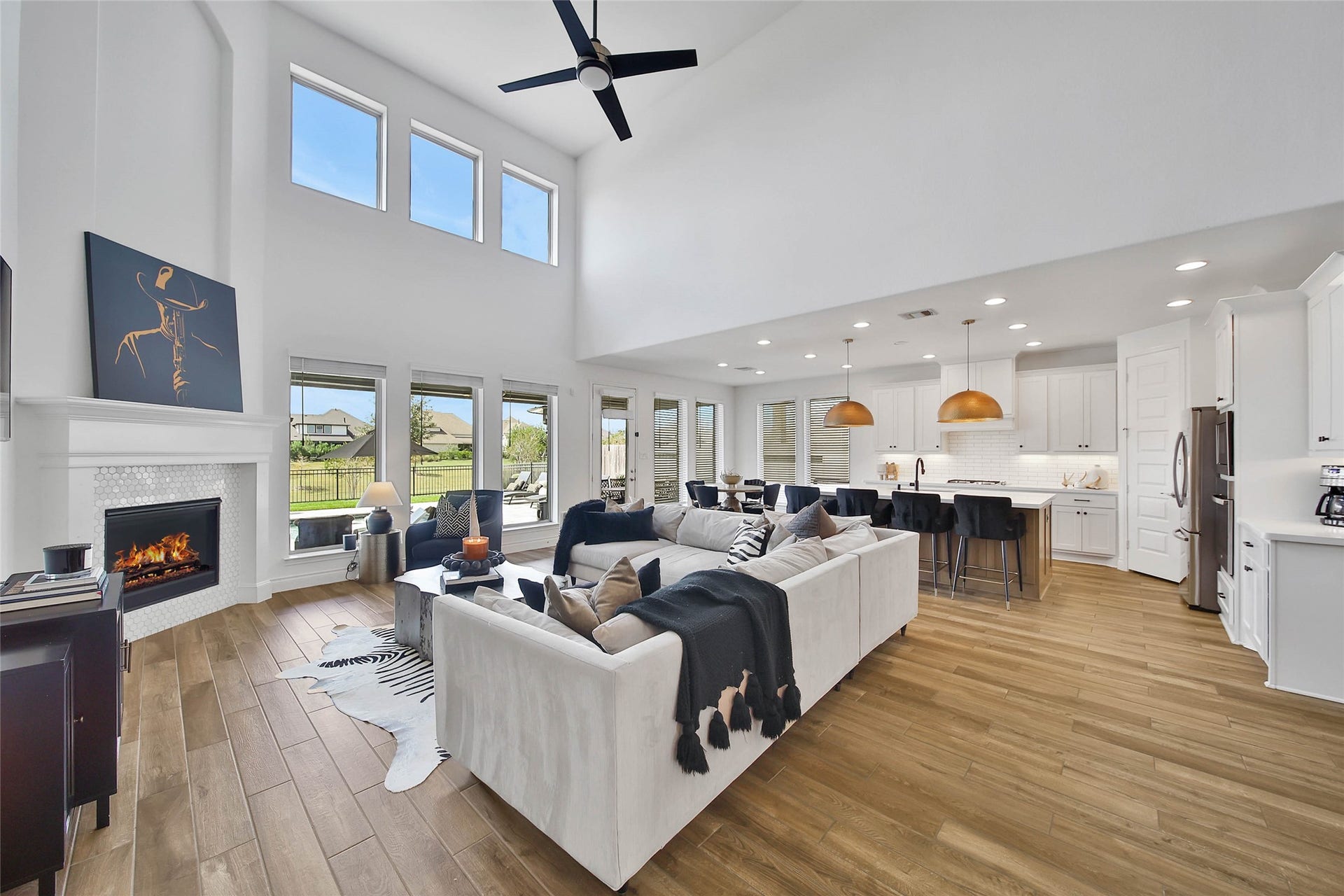 20111 Appaloosa Hill Drive, Tomball, TX 77377 20111 Appaloosa Hill Drive, Tomball, TX 77377