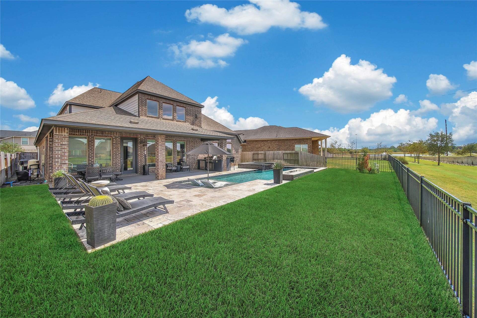 20111 Appaloosa Hill Drive, Tomball, TX 77377 20111 Appaloosa Hill Drive, Tomball, TX 77377