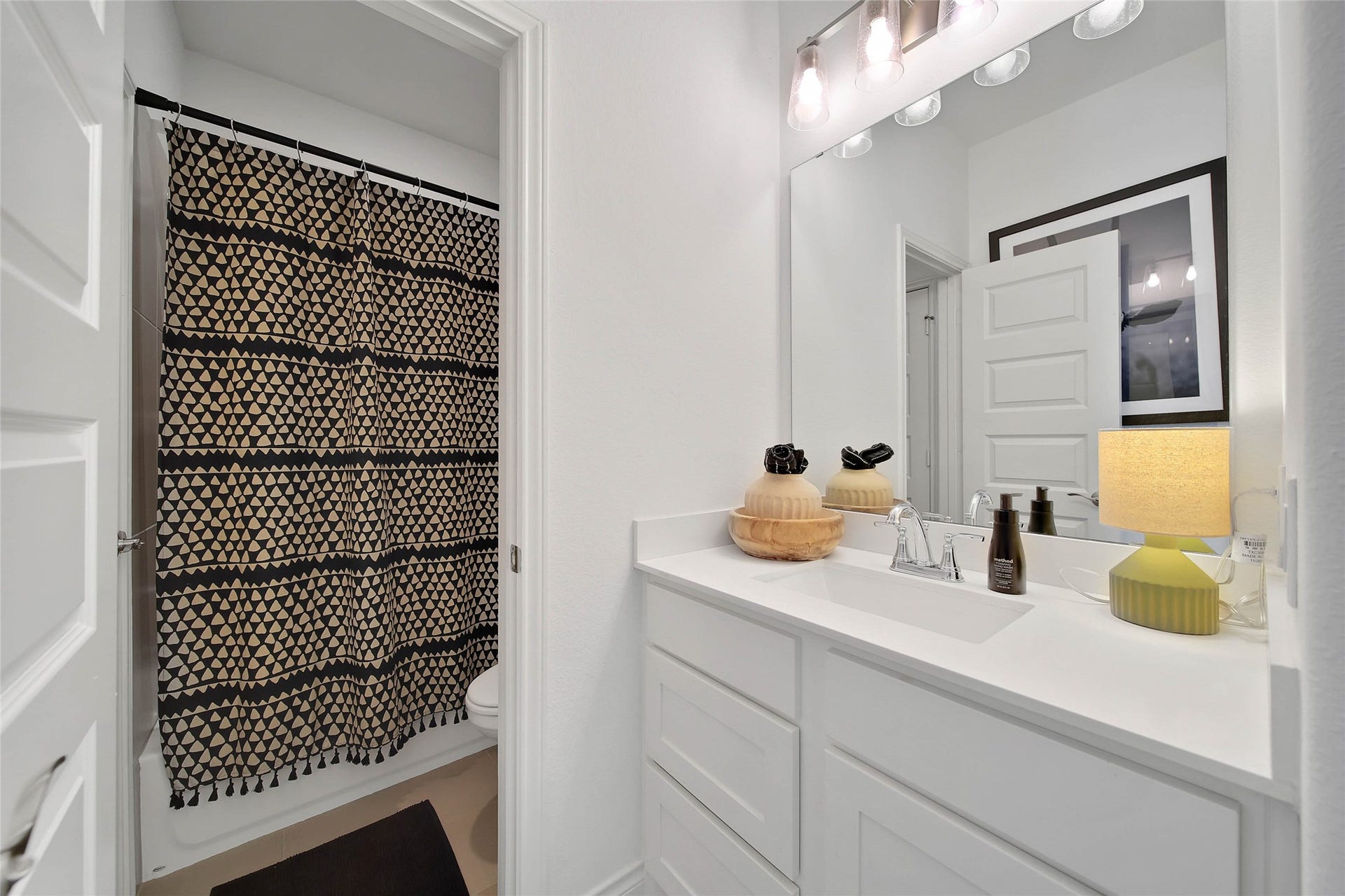 20111 Appaloosa Hill Drive, Tomball, TX 77377 20111 Appaloosa Hill Drive, Tomball, TX 77377