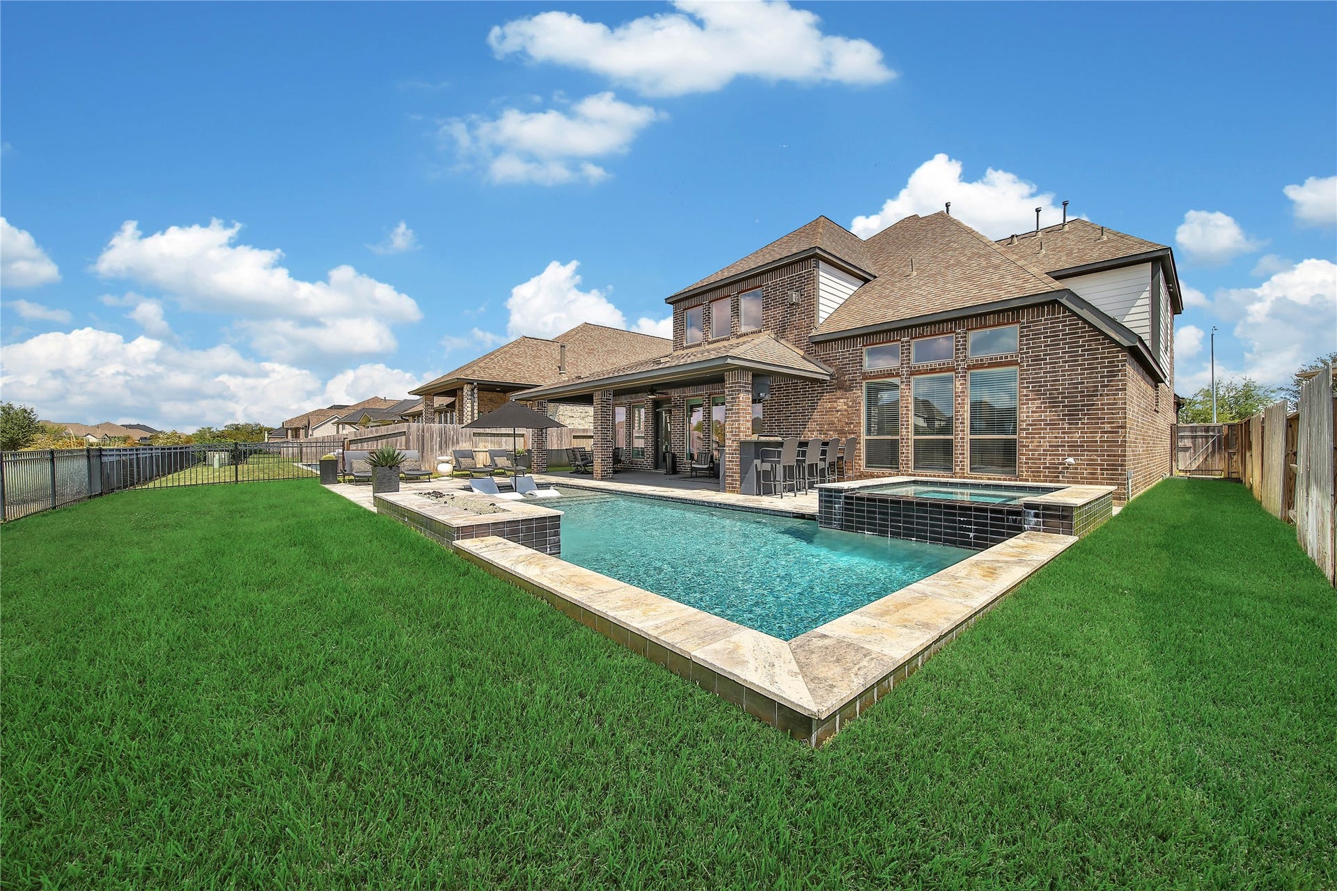 20111 Appaloosa Hill Drive, Tomball, TX 77377 20111 Appaloosa Hill Drive, Tomball, TX 77377