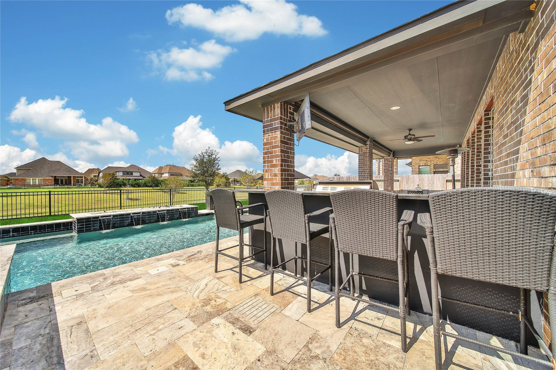 20111 Appaloosa Hill Drive, Tomball, TX 77377 20111 Appaloosa Hill Drive, Tomball, TX 77377