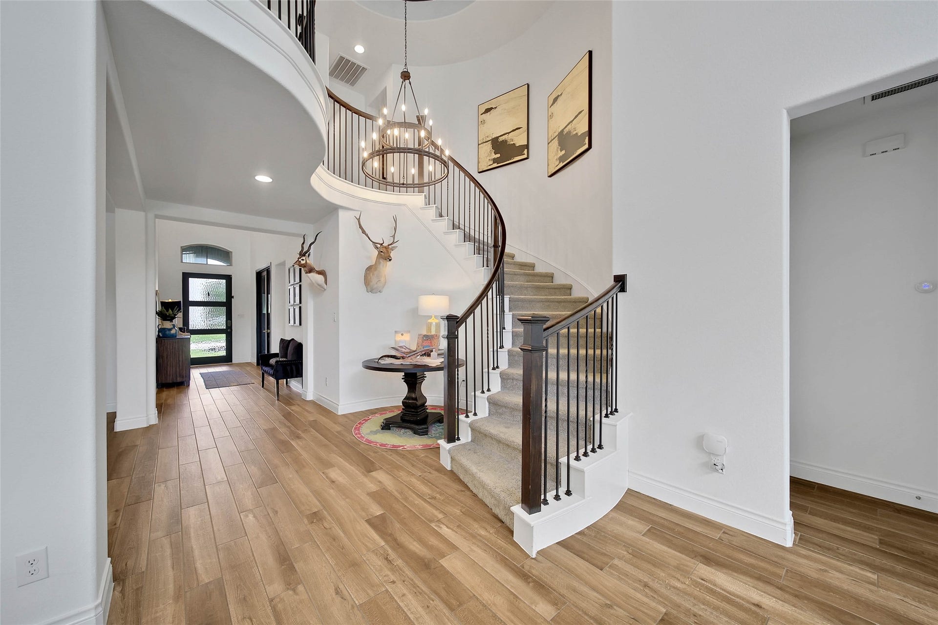 20111 Appaloosa Hill Drive, Tomball, TX 77377 20111 Appaloosa Hill Drive, Tomball, TX 77377