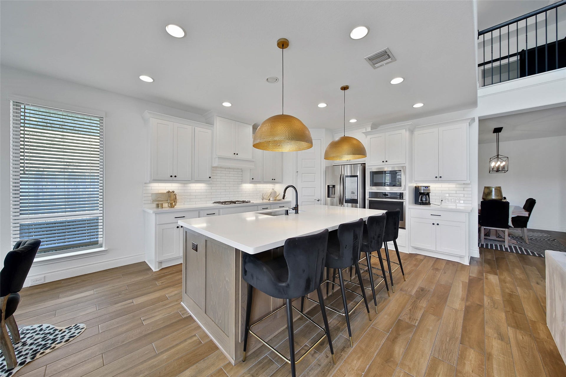 20111 Appaloosa Hill Drive, Tomball, TX 77377 20111 Appaloosa Hill Drive, Tomball, TX 77377