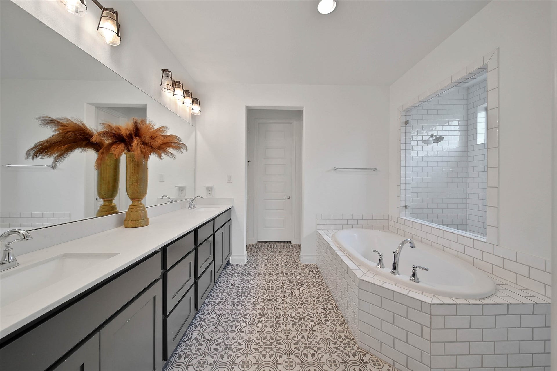 20111 Appaloosa Hill Drive, Tomball, TX 77377 20111 Appaloosa Hill Drive, Tomball, TX 77377