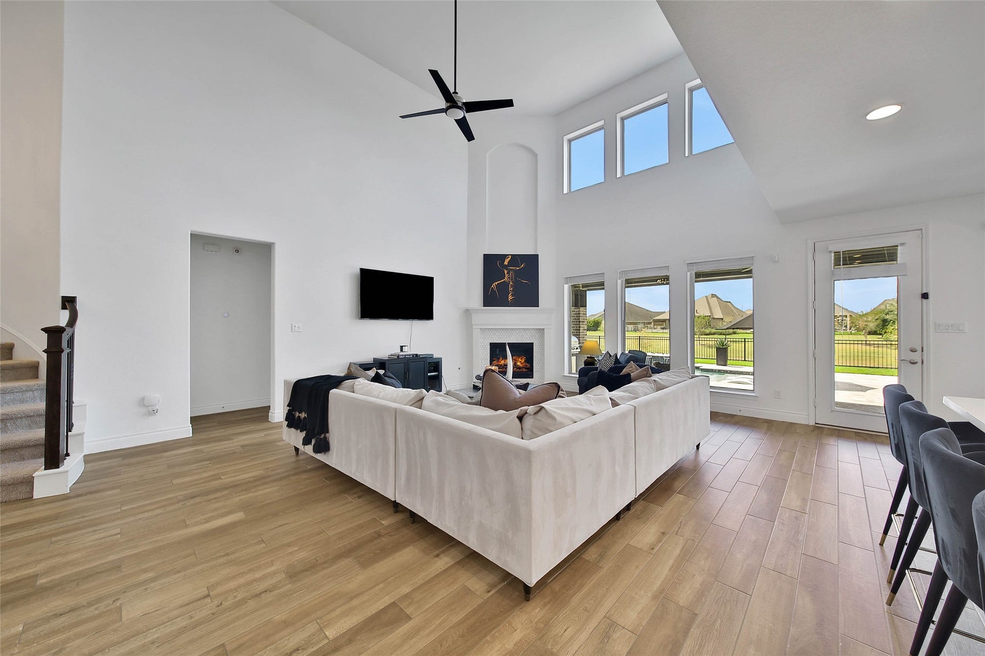 20111 Appaloosa Hill Drive, Tomball, TX 77377 20111 Appaloosa Hill Drive, Tomball, TX 77377