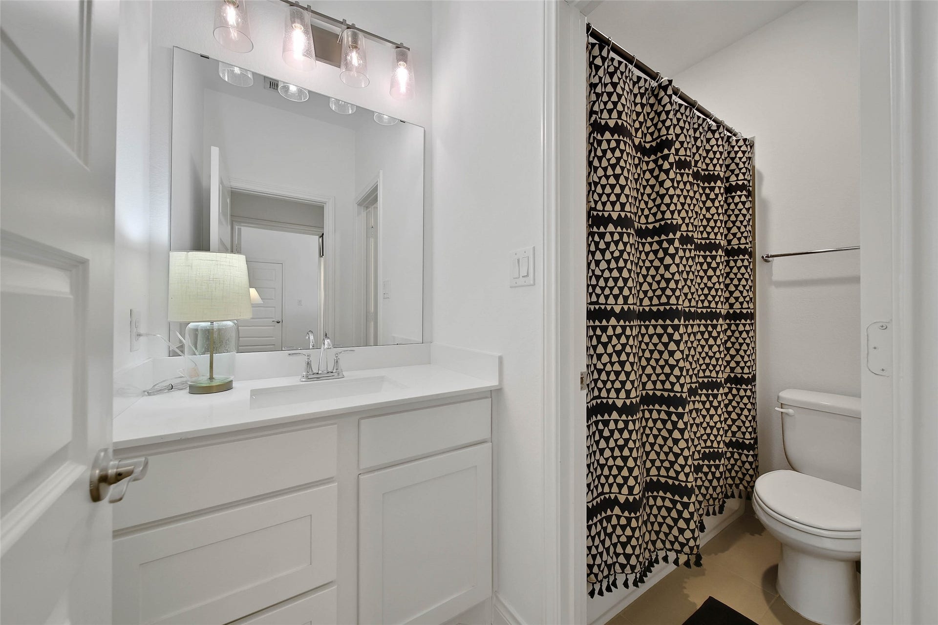 20111 Appaloosa Hill Drive, Tomball, TX 77377 20111 Appaloosa Hill Drive, Tomball, TX 77377