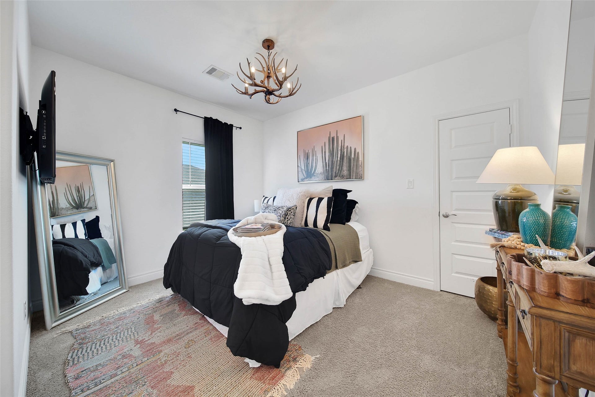 20111 Appaloosa Hill Drive, Tomball, TX 77377 20111 Appaloosa Hill Drive, Tomball, TX 77377