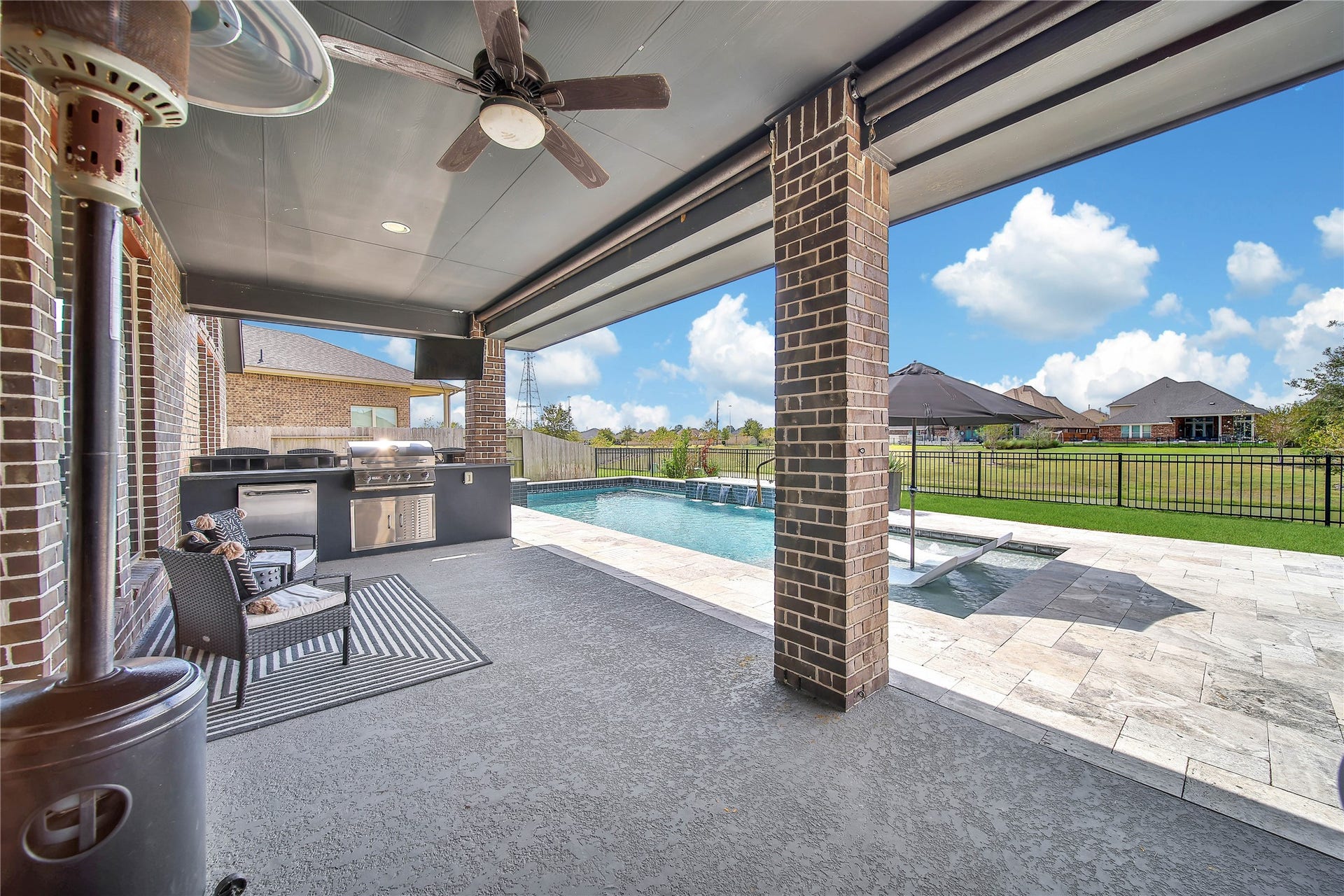 20111 Appaloosa Hill Drive, Tomball, TX 77377 20111 Appaloosa Hill Drive, Tomball, TX 77377