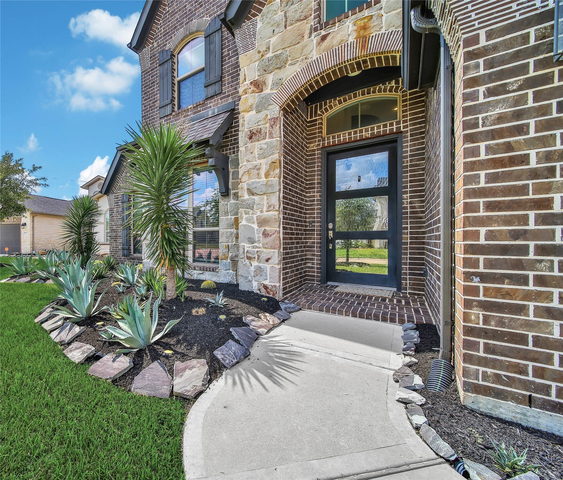 20111 Appaloosa Hill Drive, Tomball, TX 77377 20111 Appaloosa Hill Drive, Tomball, TX 77377