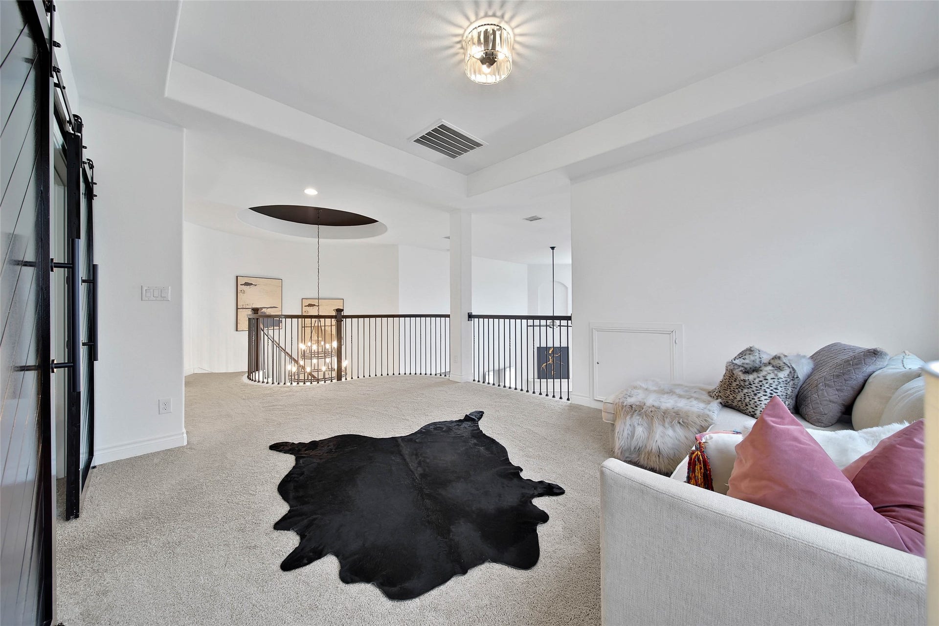 20111 Appaloosa Hill Drive, Tomball, TX 77377 20111 Appaloosa Hill Drive, Tomball, TX 77377